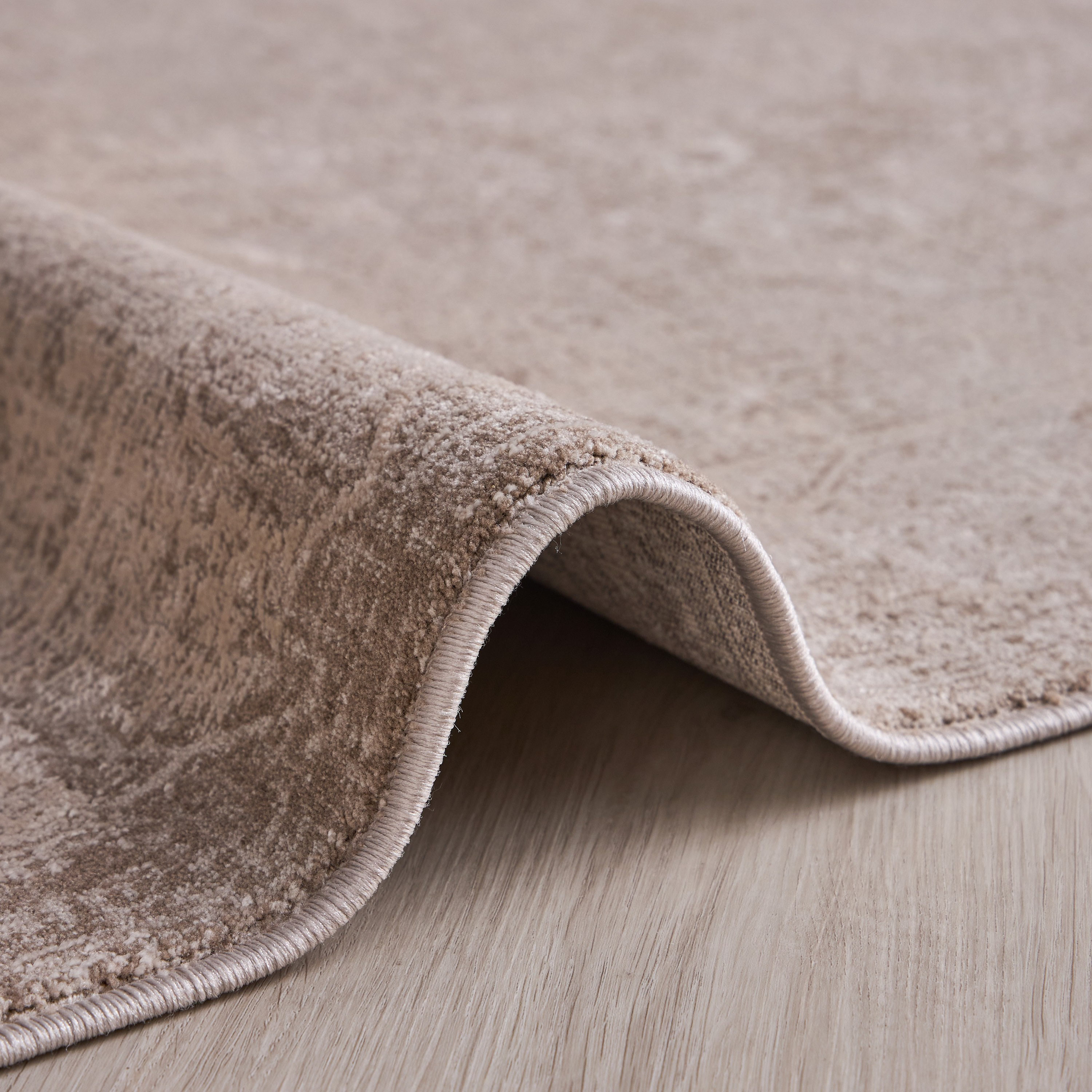 سجادة - مارلا - 200×290 سم-household-rugsandcarpets-rugs-image-4