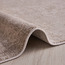 Marla Rug - 200x290 cm-household-rugsandcarpets-rugs-image-4