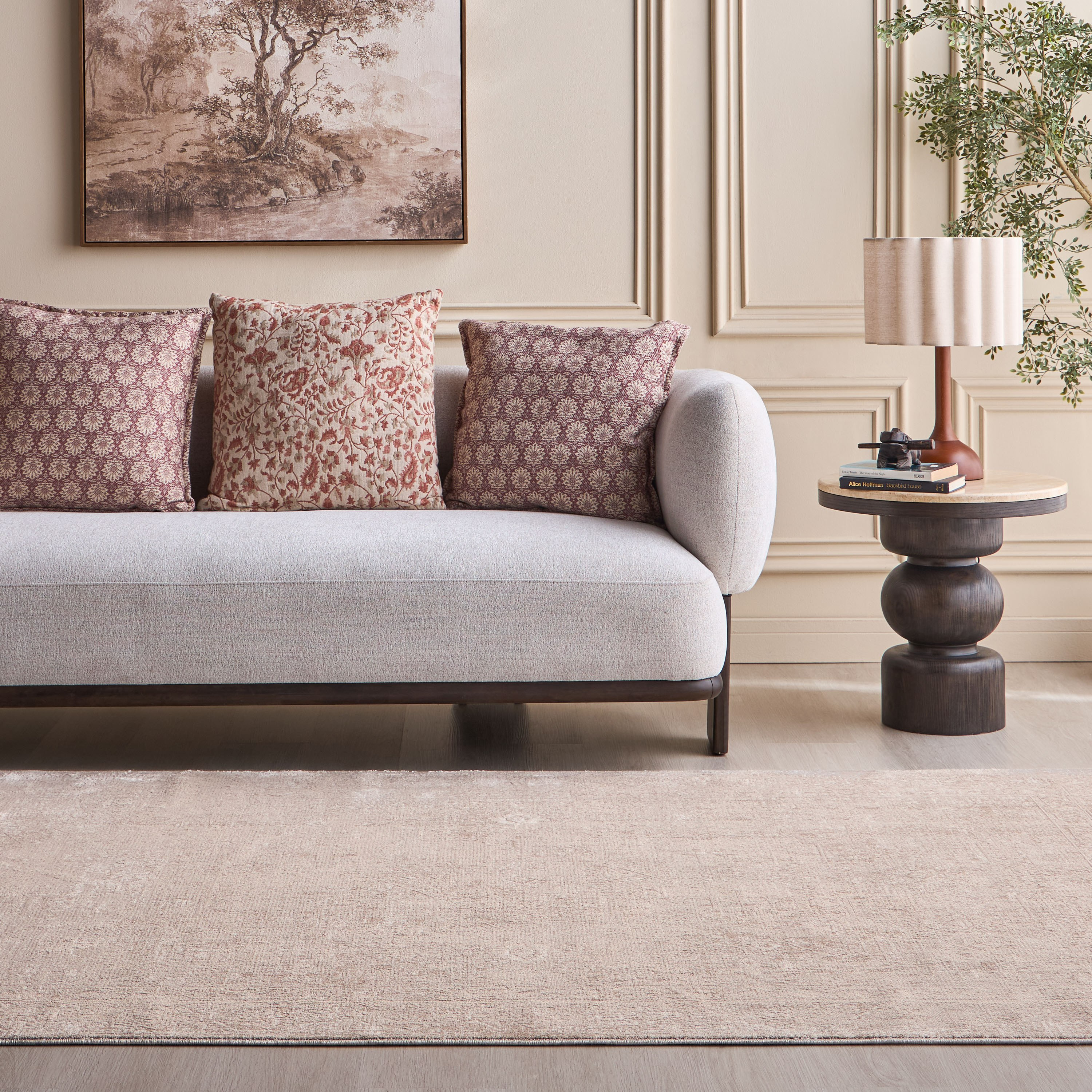 سجادة - مارلا - 200×290 سم-household-rugsandcarpets-rugs-image-5