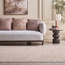 Marla Rug - 200x290 cm-household-rugsandcarpets-rugs-image-5