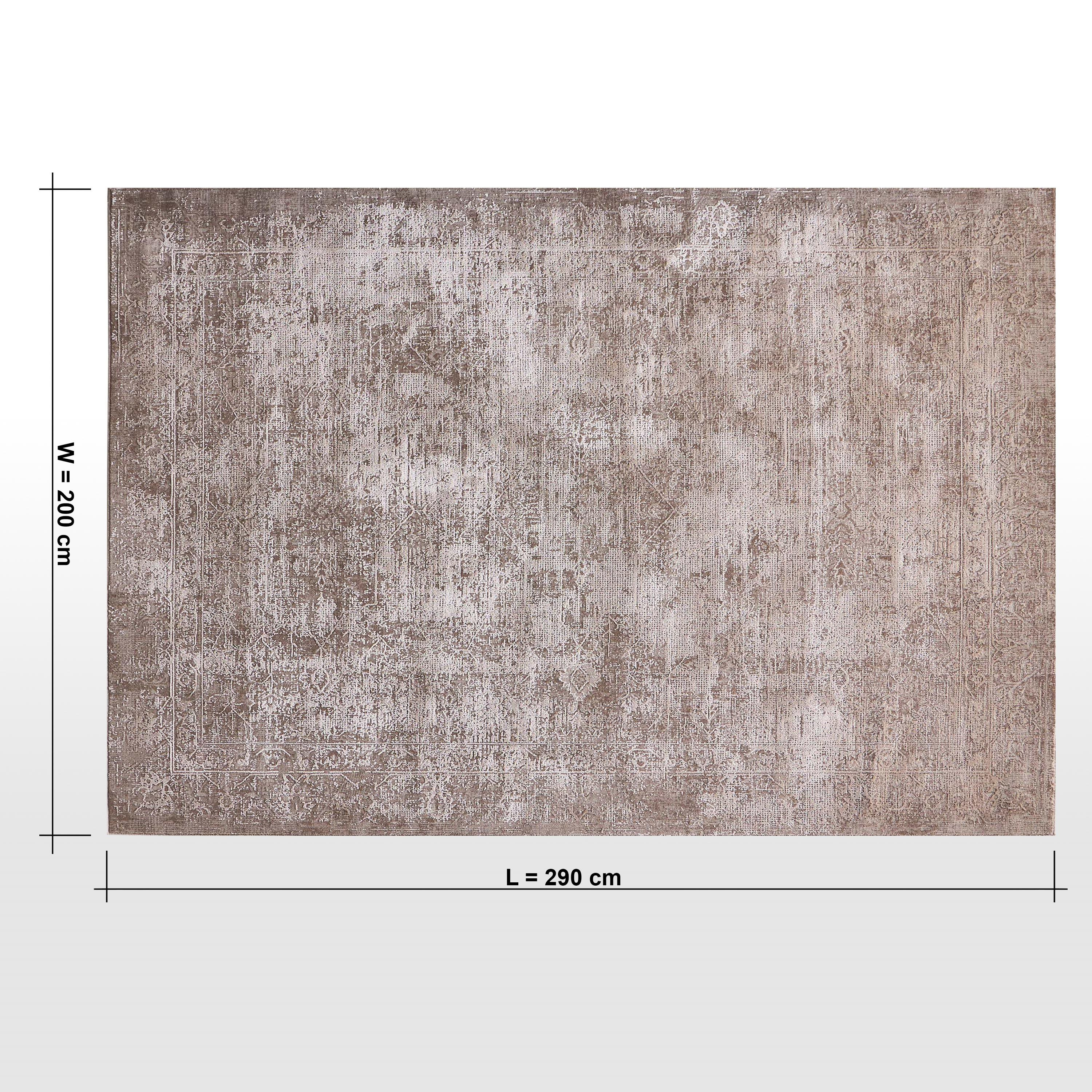 سجادة - مارلا - 200×290 سم-household-rugsandcarpets-rugs-image-6