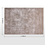 Marla Rug - 200x290 cm-household-rugsandcarpets-rugs-image-6