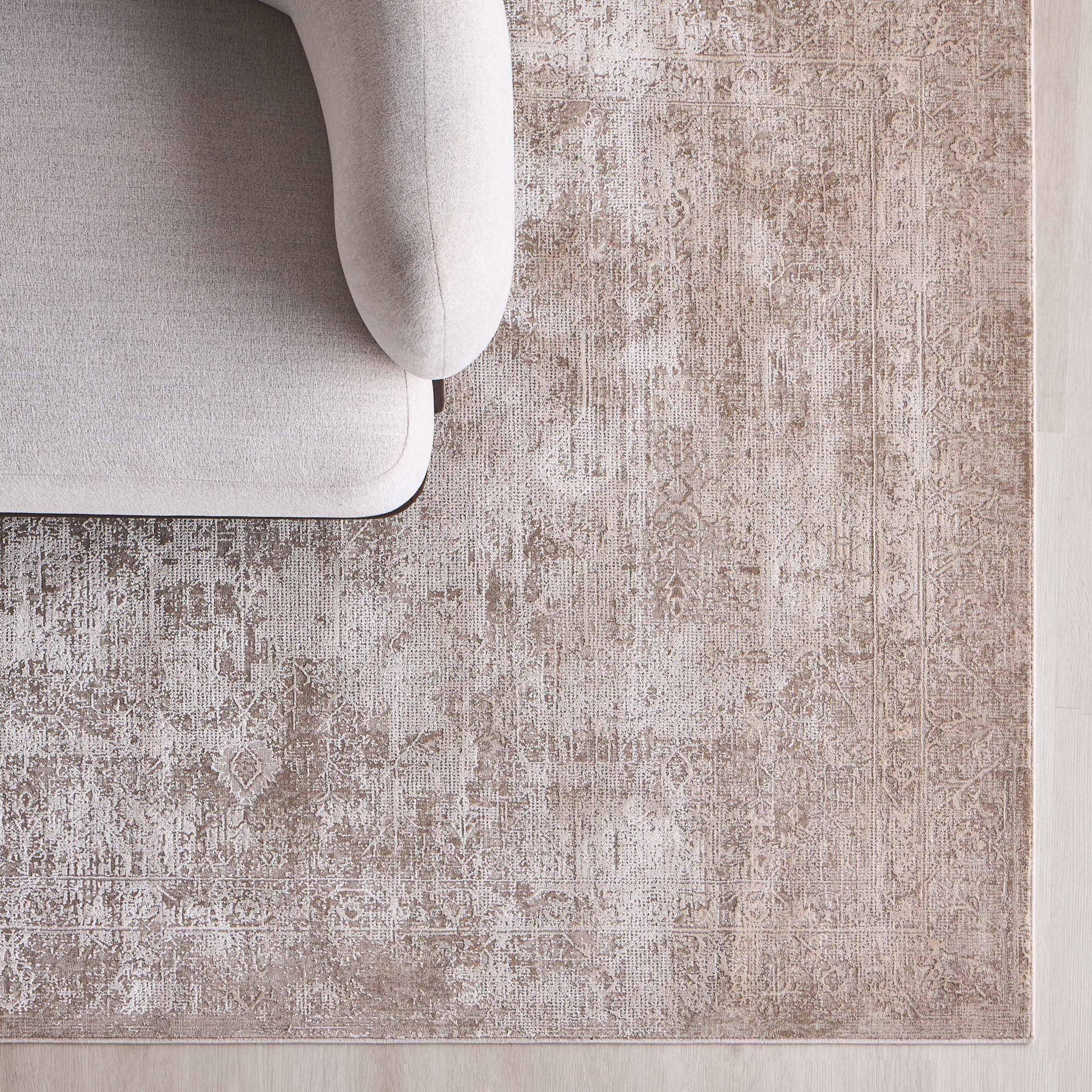 سجادة - مارلا - 300x400 سم-household-rugsandcarpets-rugs-image-1