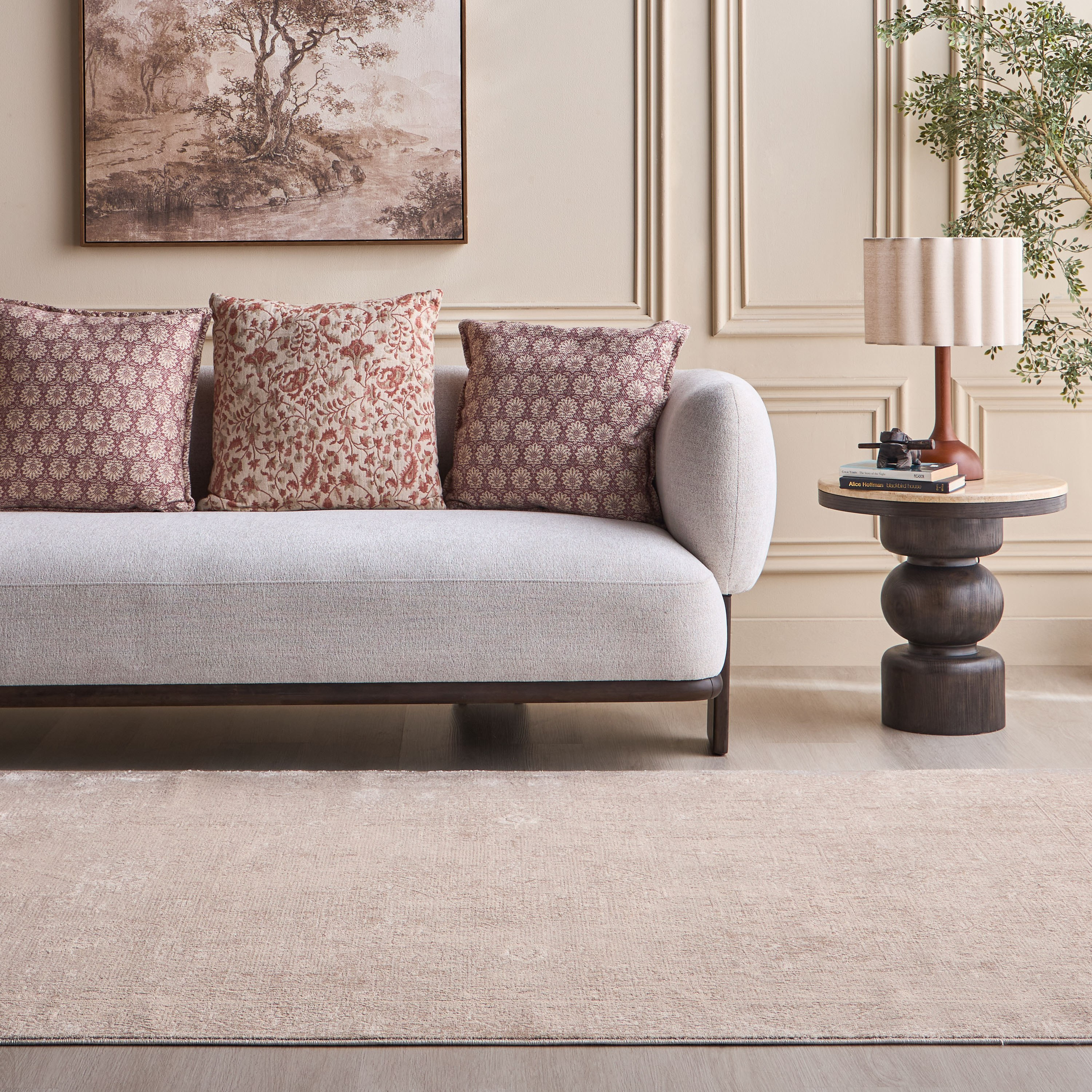 سجادة - مارلا - 300x400 سم-household-rugsandcarpets-rugs-image-5