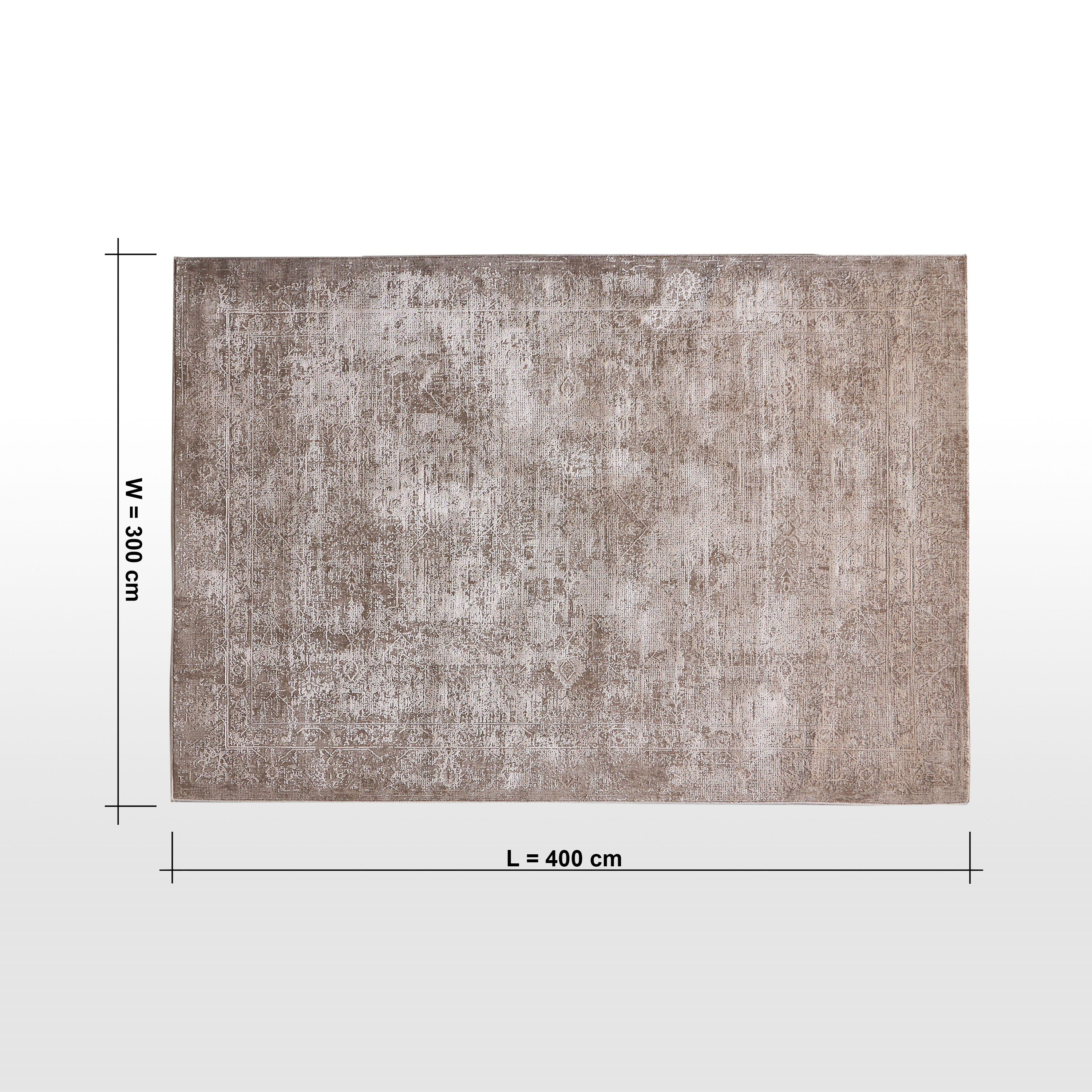 سجادة - مارلا - 300x400 سم-household-rugsandcarpets-rugs-image-6
