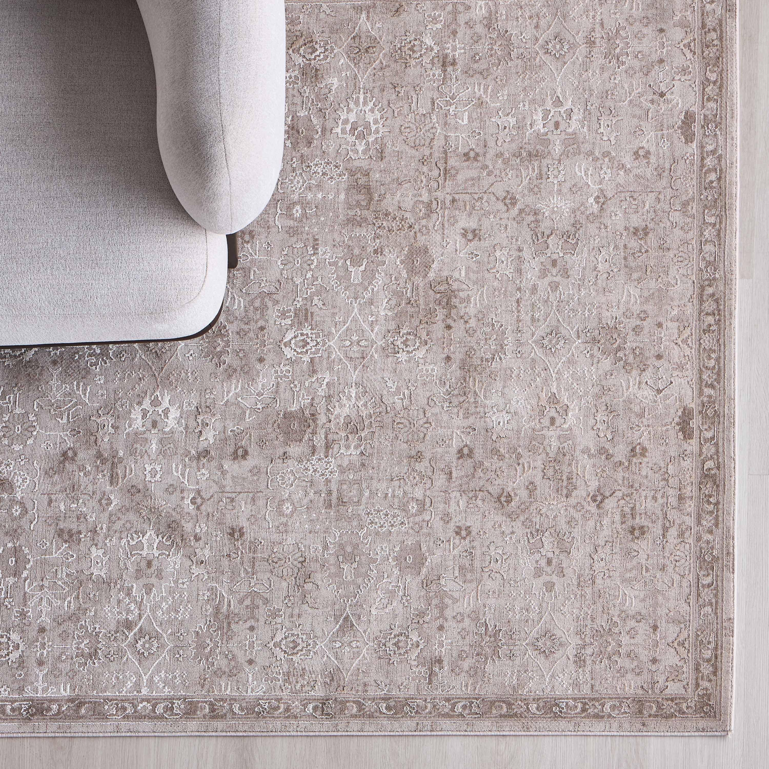 سجادة - ميجان - 200×290 سم-household-rugsandcarpets-rugs-image-1