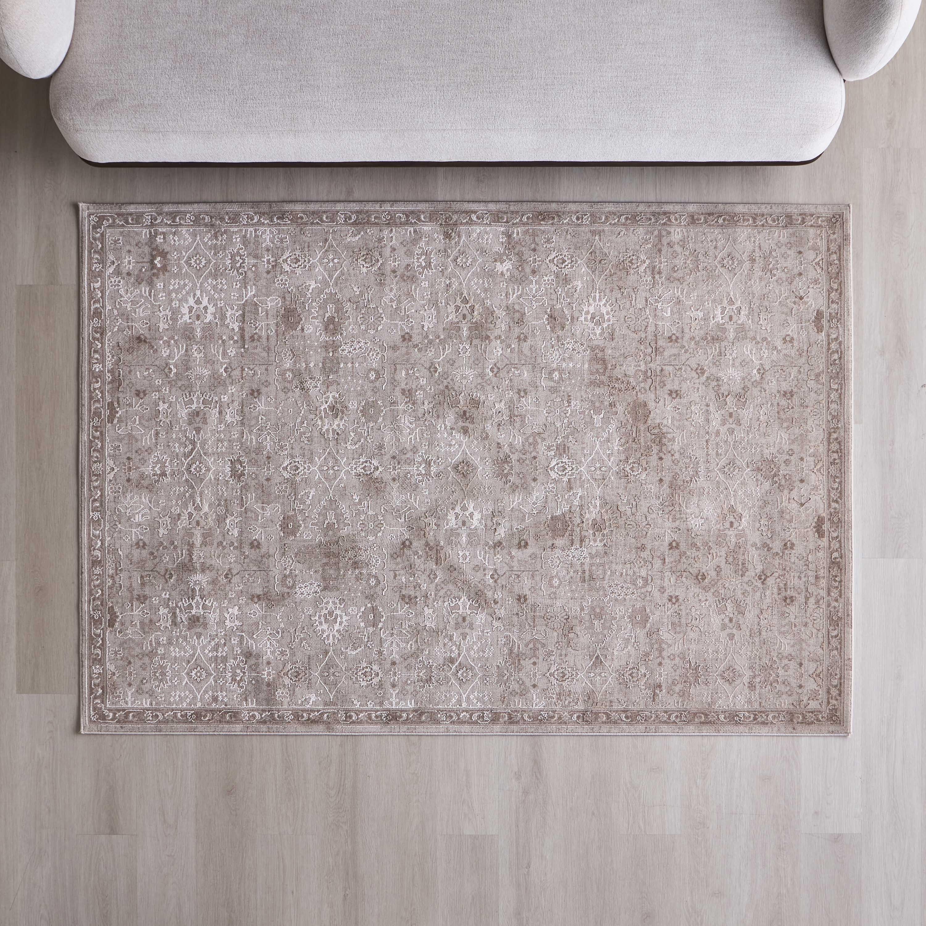 سجادة - ميجان - 200×290 سم-household-rugsandcarpets-rugs-image-2