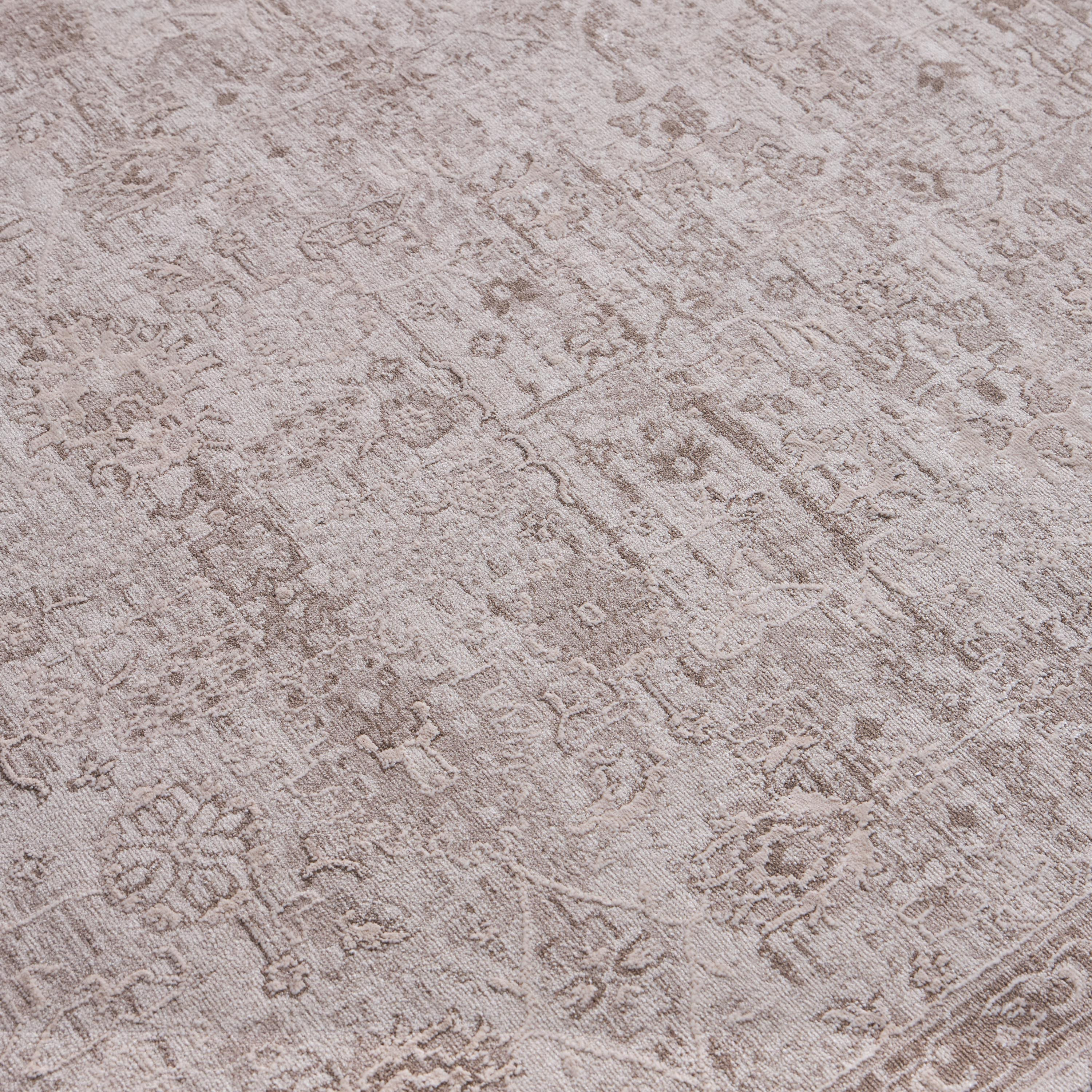 سجادة - ميجان - 200×290 سم-household-rugsandcarpets-rugs-image-3