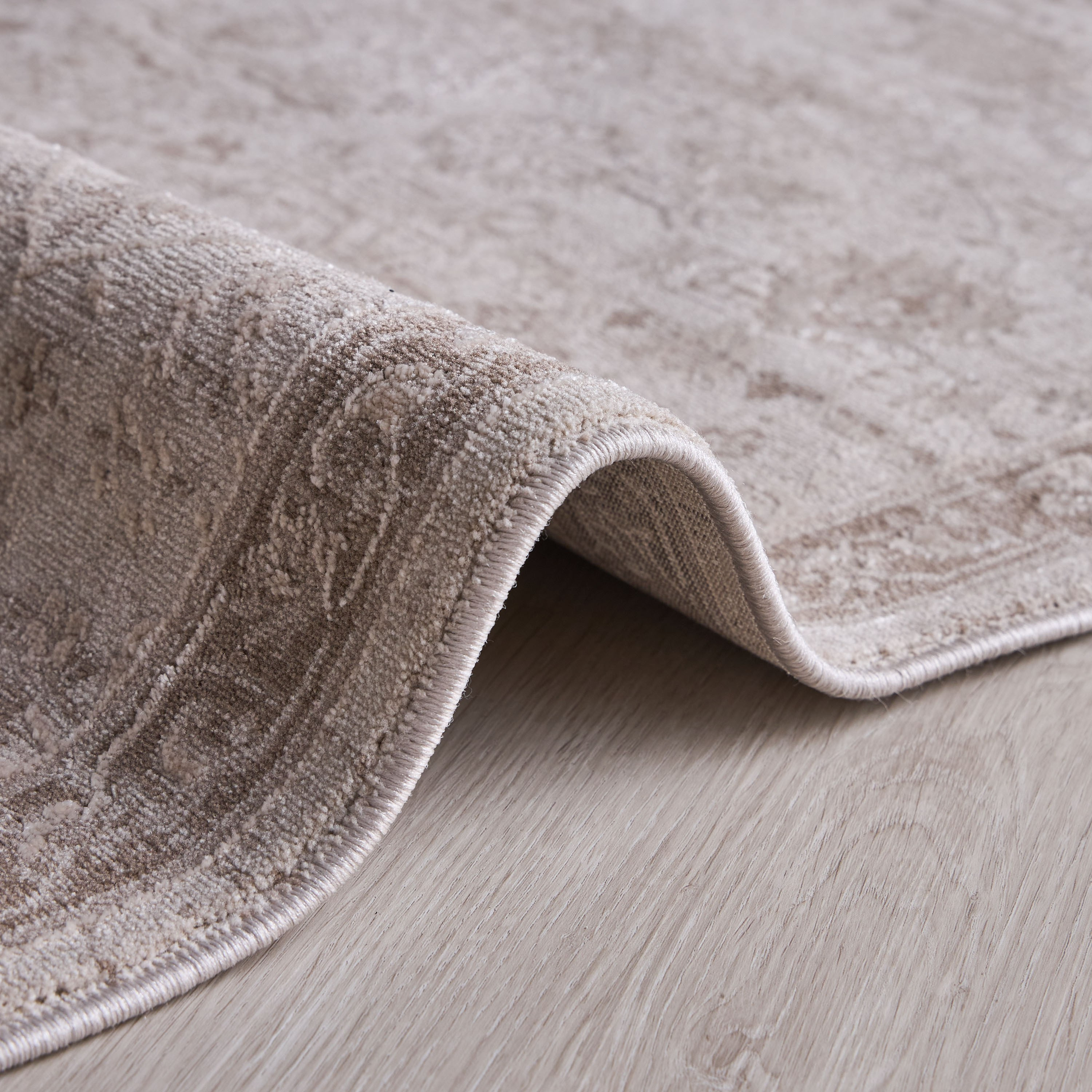 سجادة - ميجان - 200×290 سم-household-rugsandcarpets-rugs-image-4