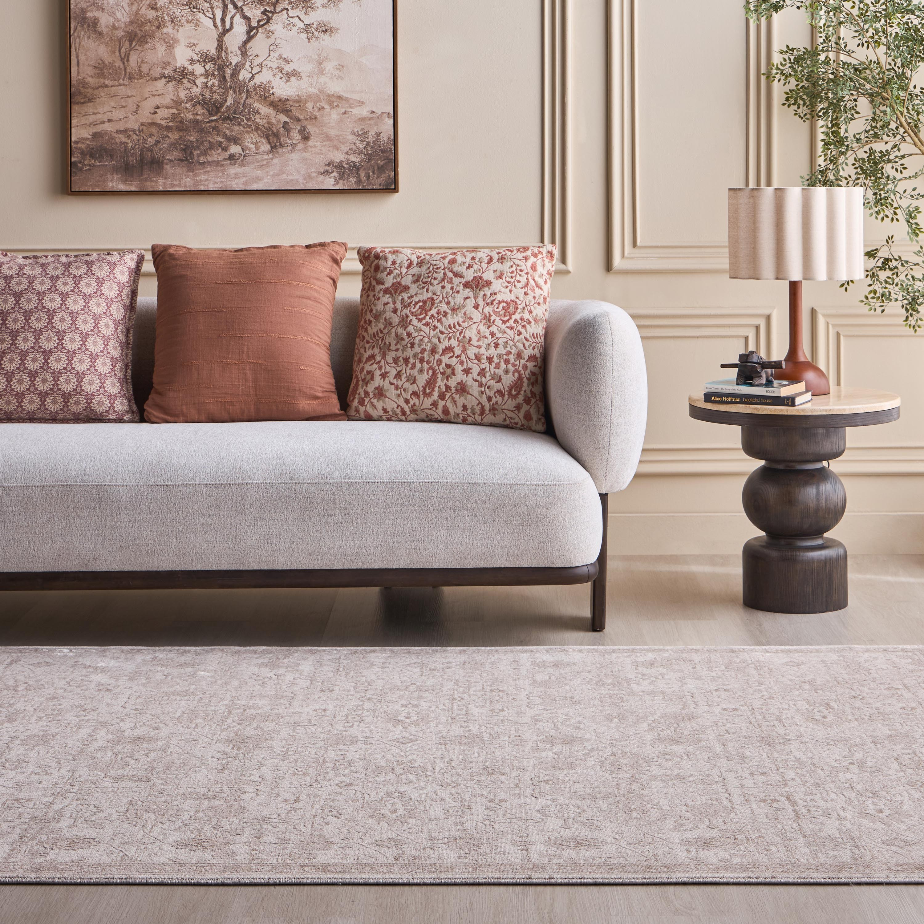 سجادة - ميجان - 200×290 سم-household-rugsandcarpets-rugs-image-5