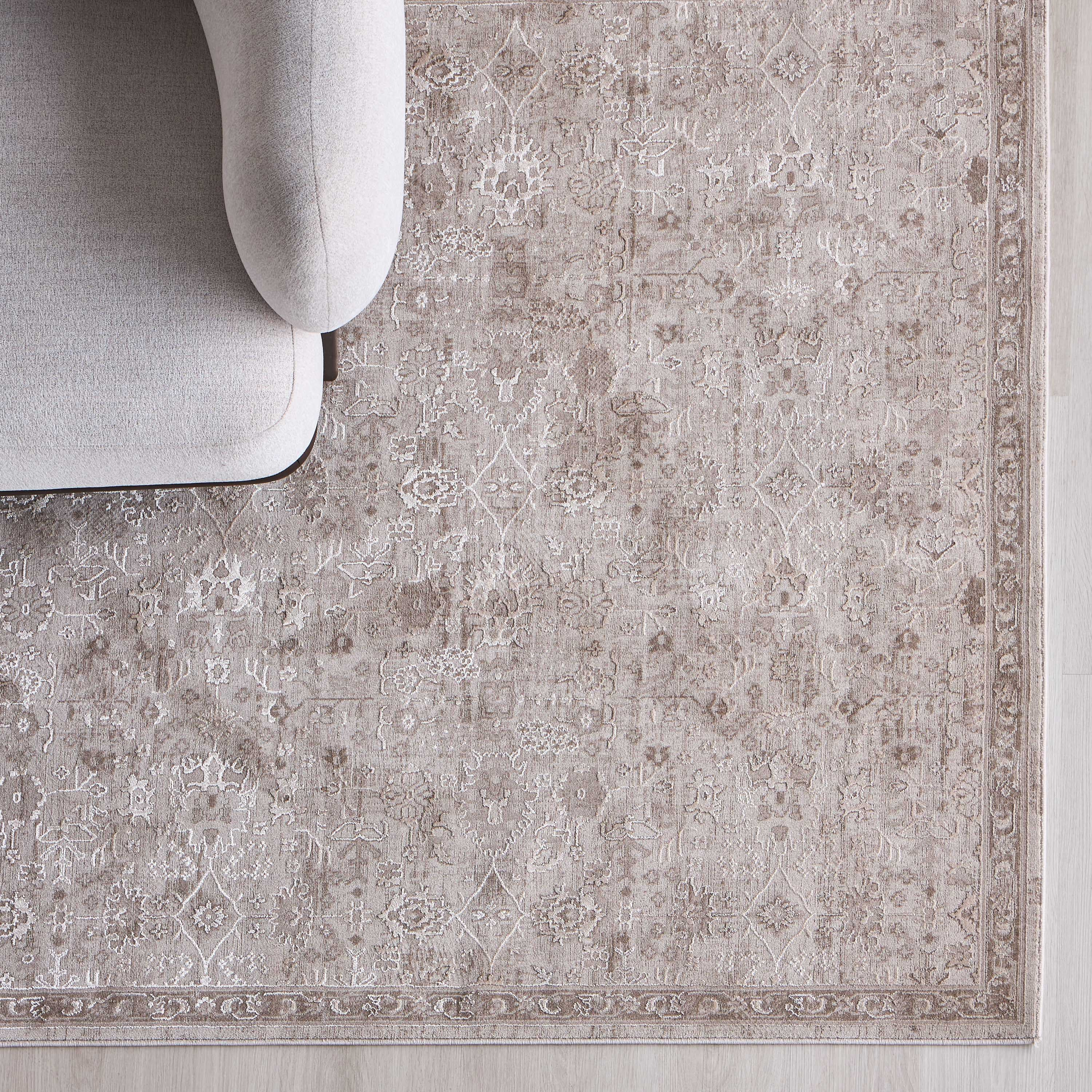 سجادة - ميجان - 240x360 سم-household-rugsandcarpets-rugs-image-1