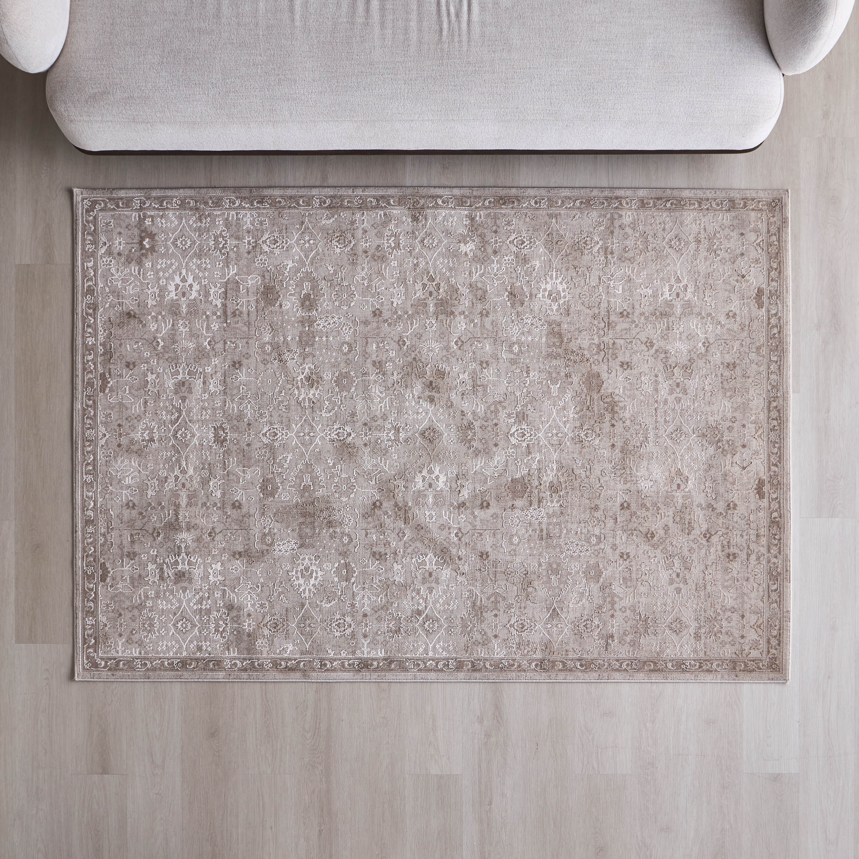 سجادة - ميجان - 240x360 سم-household-rugsandcarpets-rugs-image-2