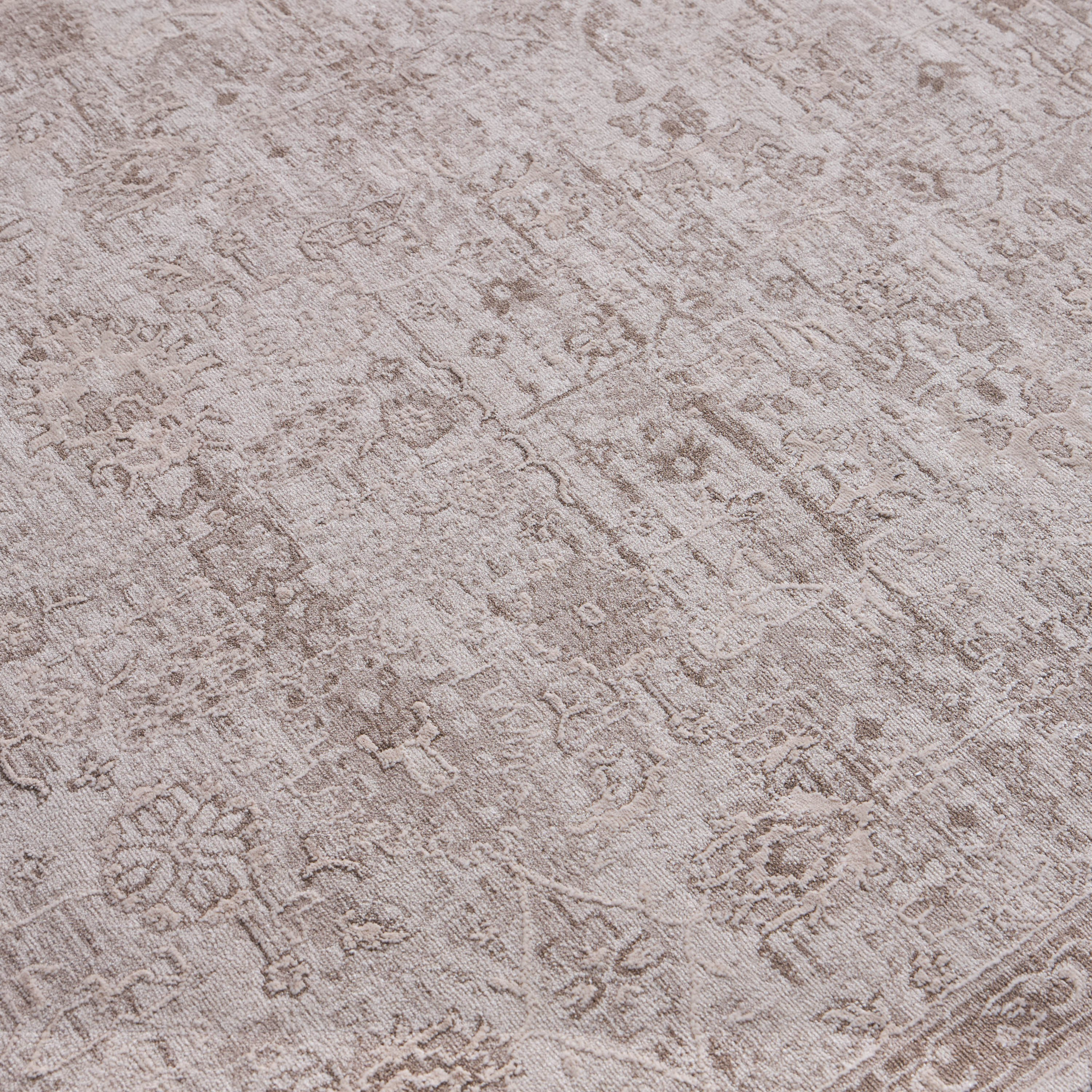 سجادة - ميجان - 240x360 سم-household-rugsandcarpets-rugs-image-3