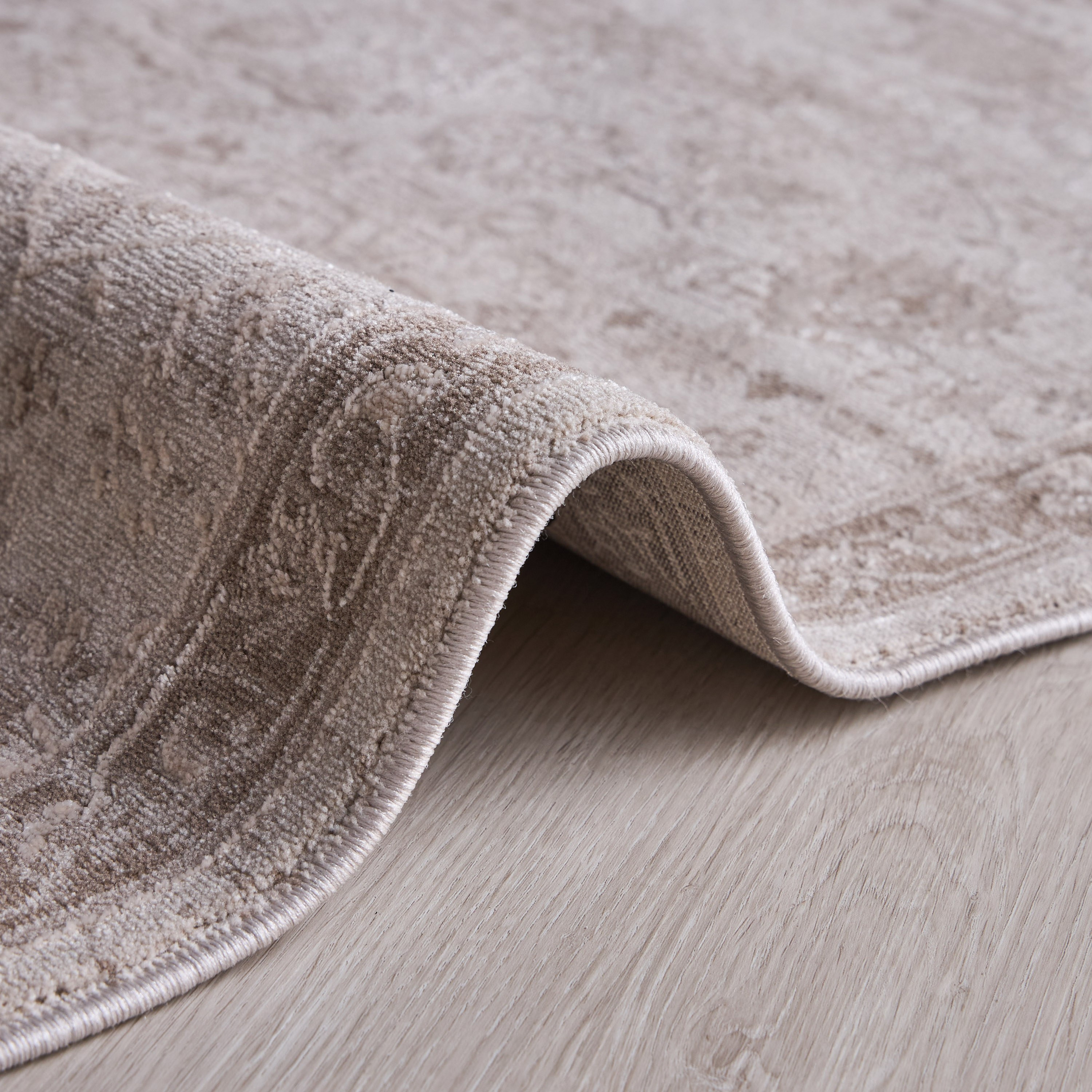 سجادة - ميجان - 240x360 سم-household-rugsandcarpets-rugs-image-4