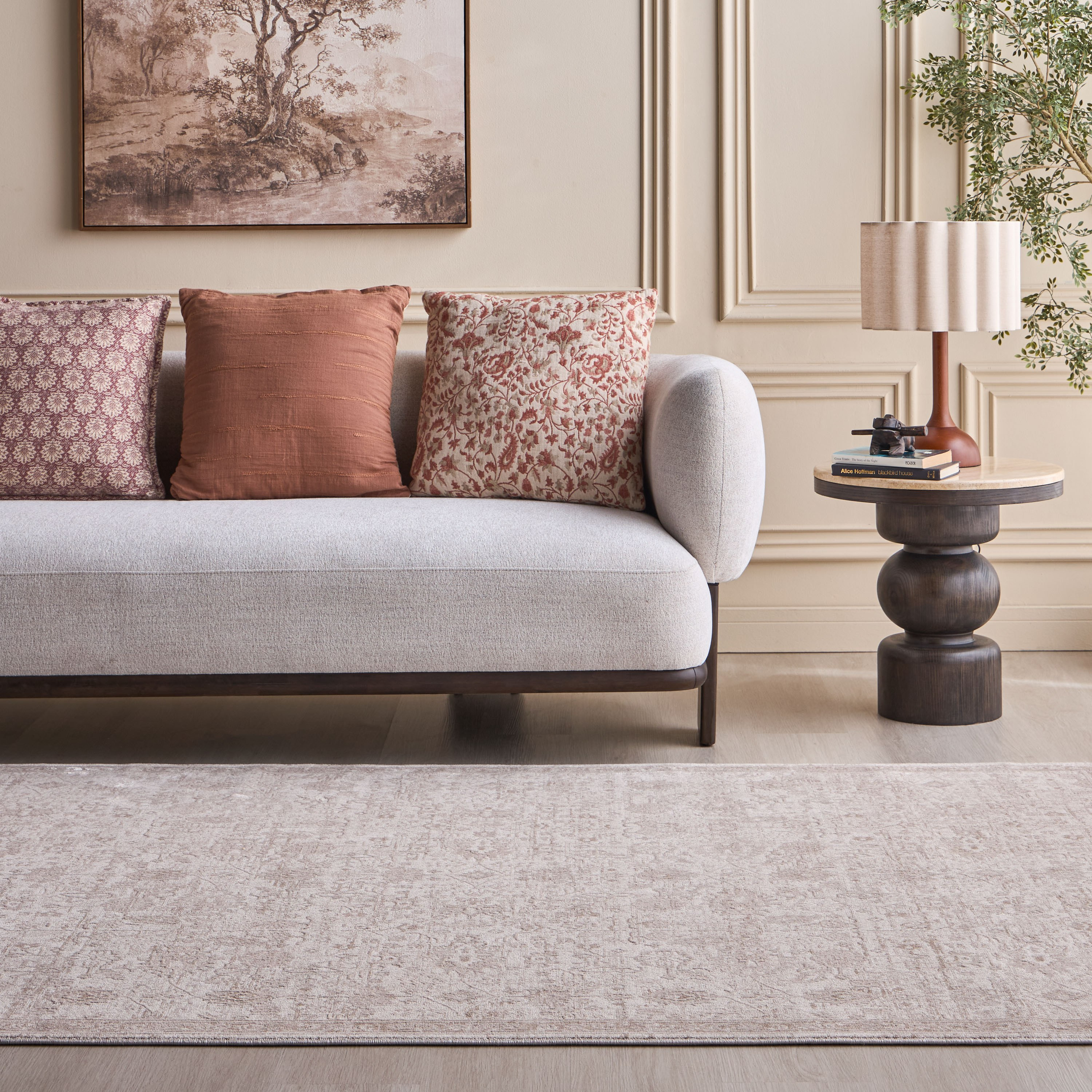 سجادة - ميجان - 240x360 سم-household-rugsandcarpets-rugs-image-5