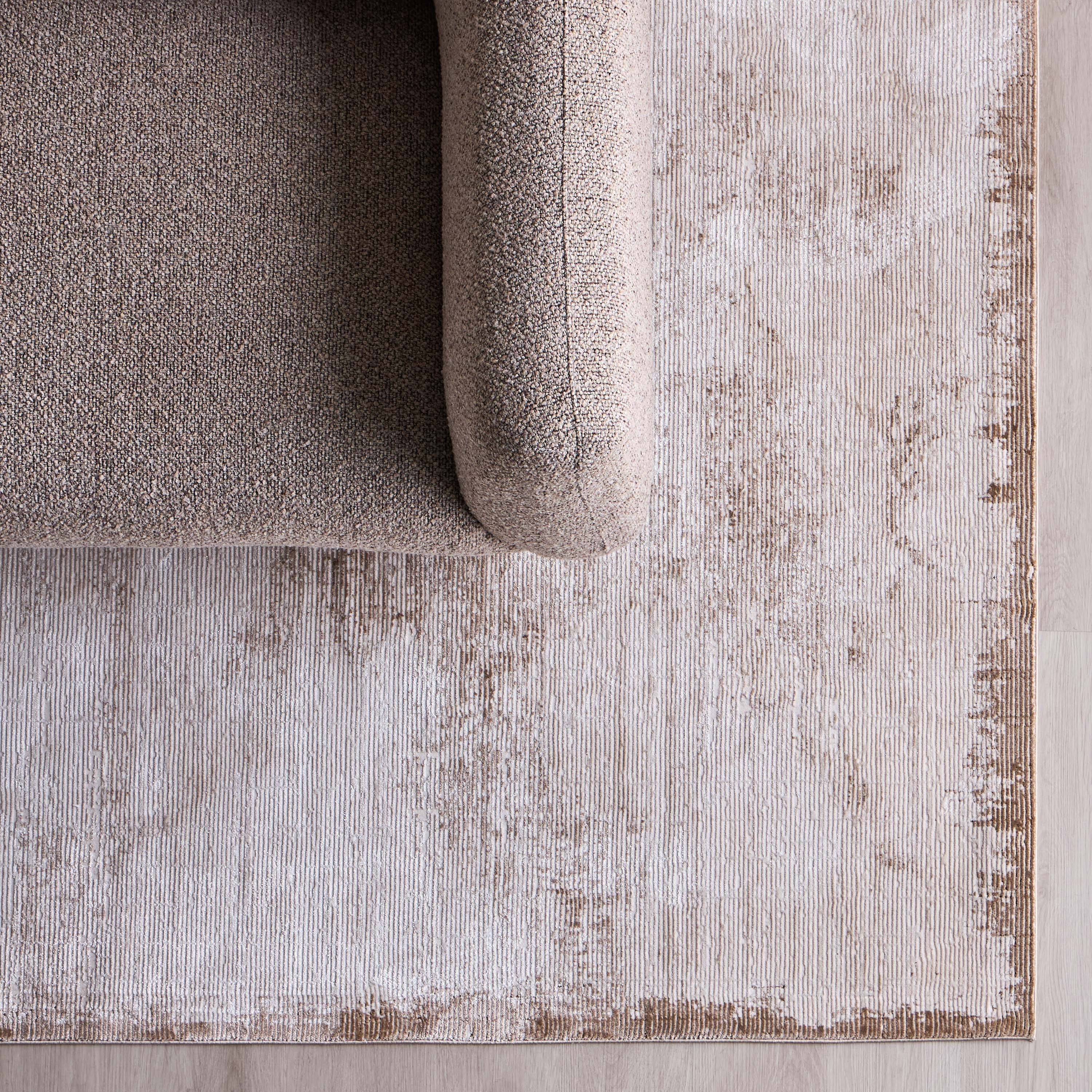 سجادة - أودويك - 160x230 سم-household-rugsandcarpets-rugs-image-1