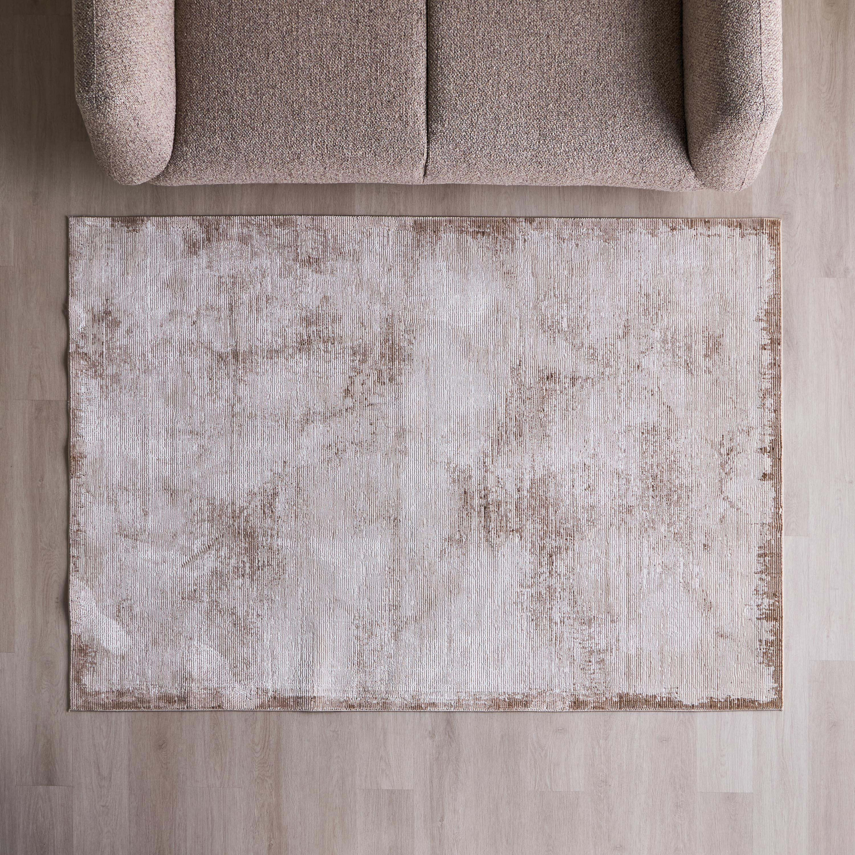 سجادة - أودويك - 160x230 سم-household-rugsandcarpets-rugs-image-2