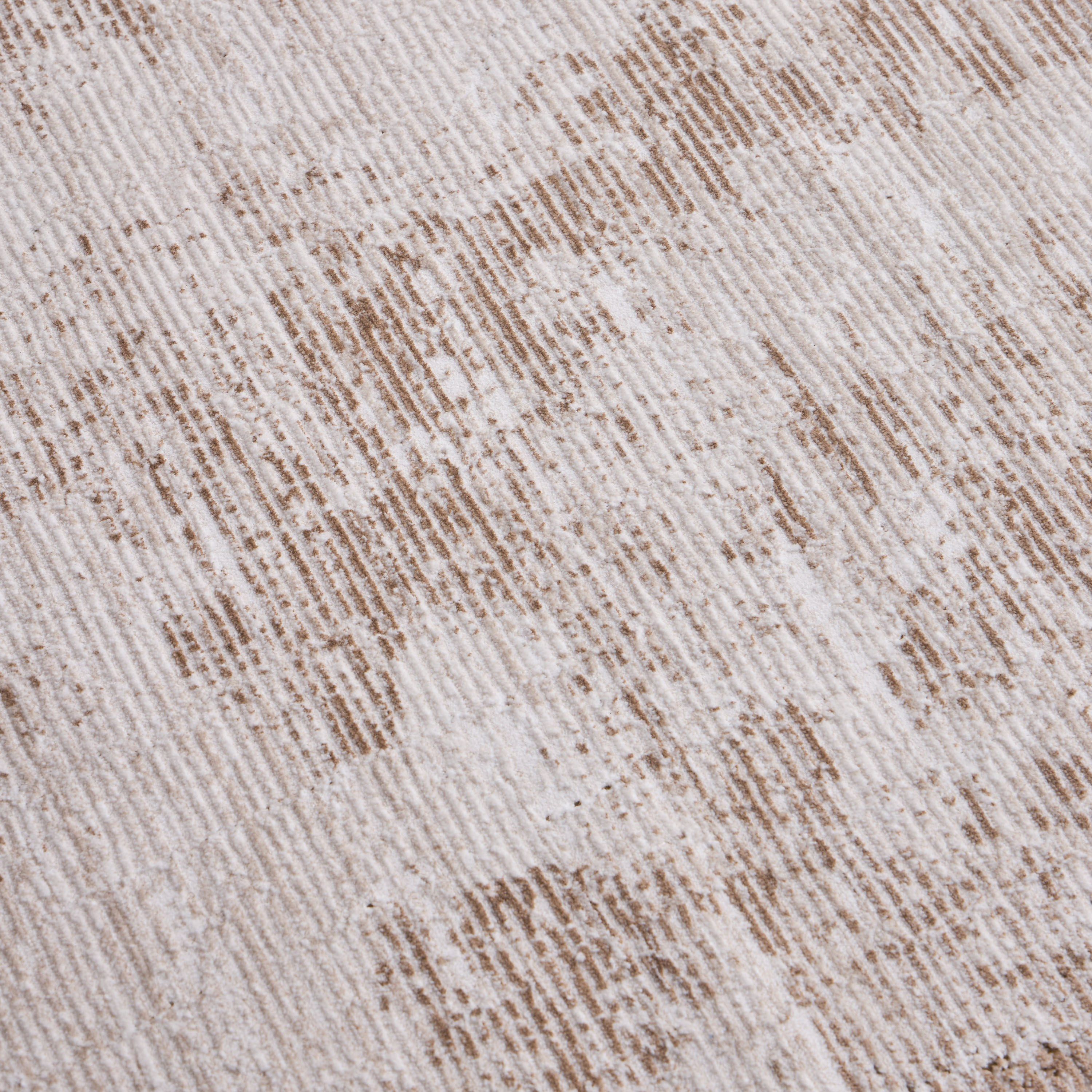 سجادة - أودويك - 160x230 سم-household-rugsandcarpets-rugs-image-3