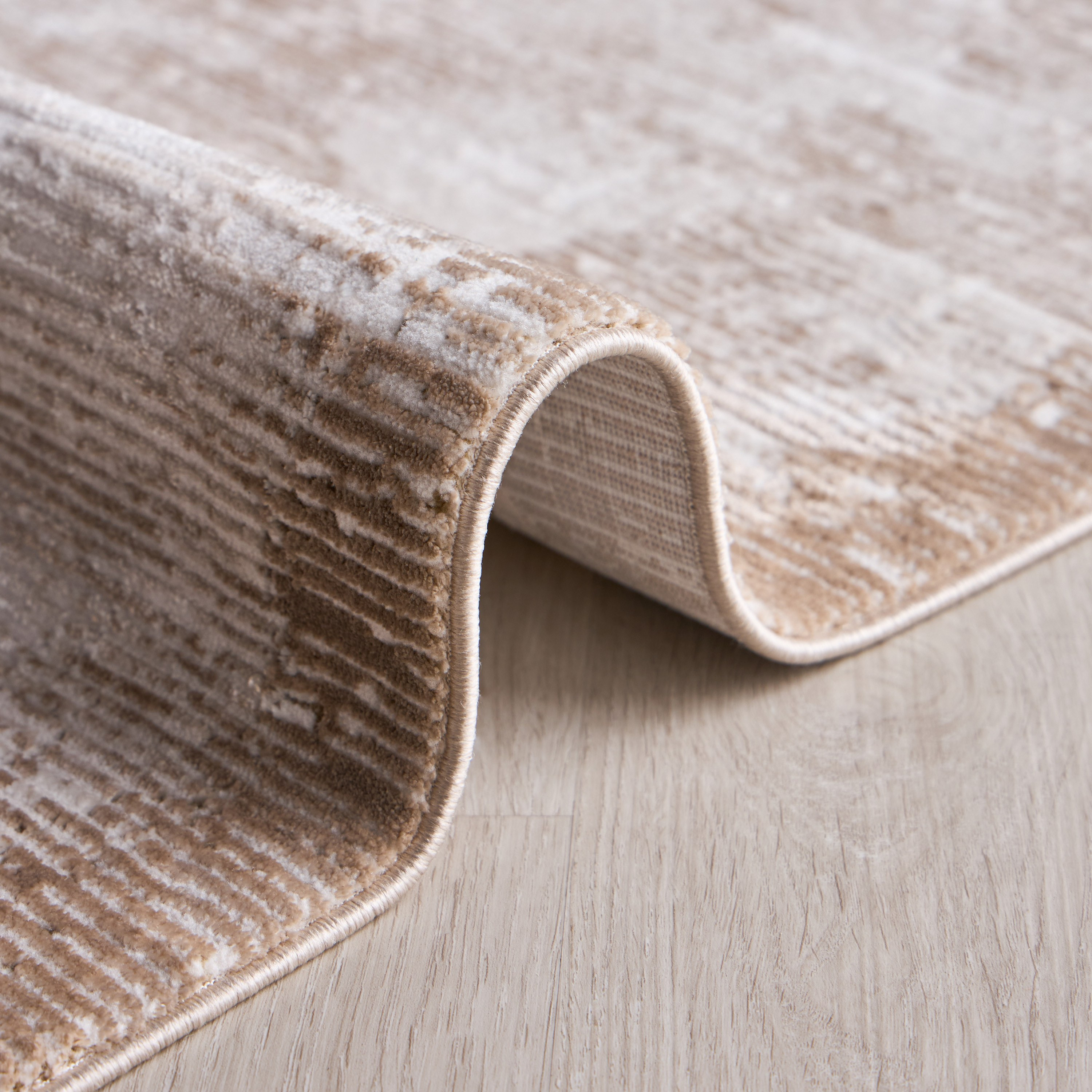 سجادة - أودويك - 160x230 سم-household-rugsandcarpets-rugs-image-4
