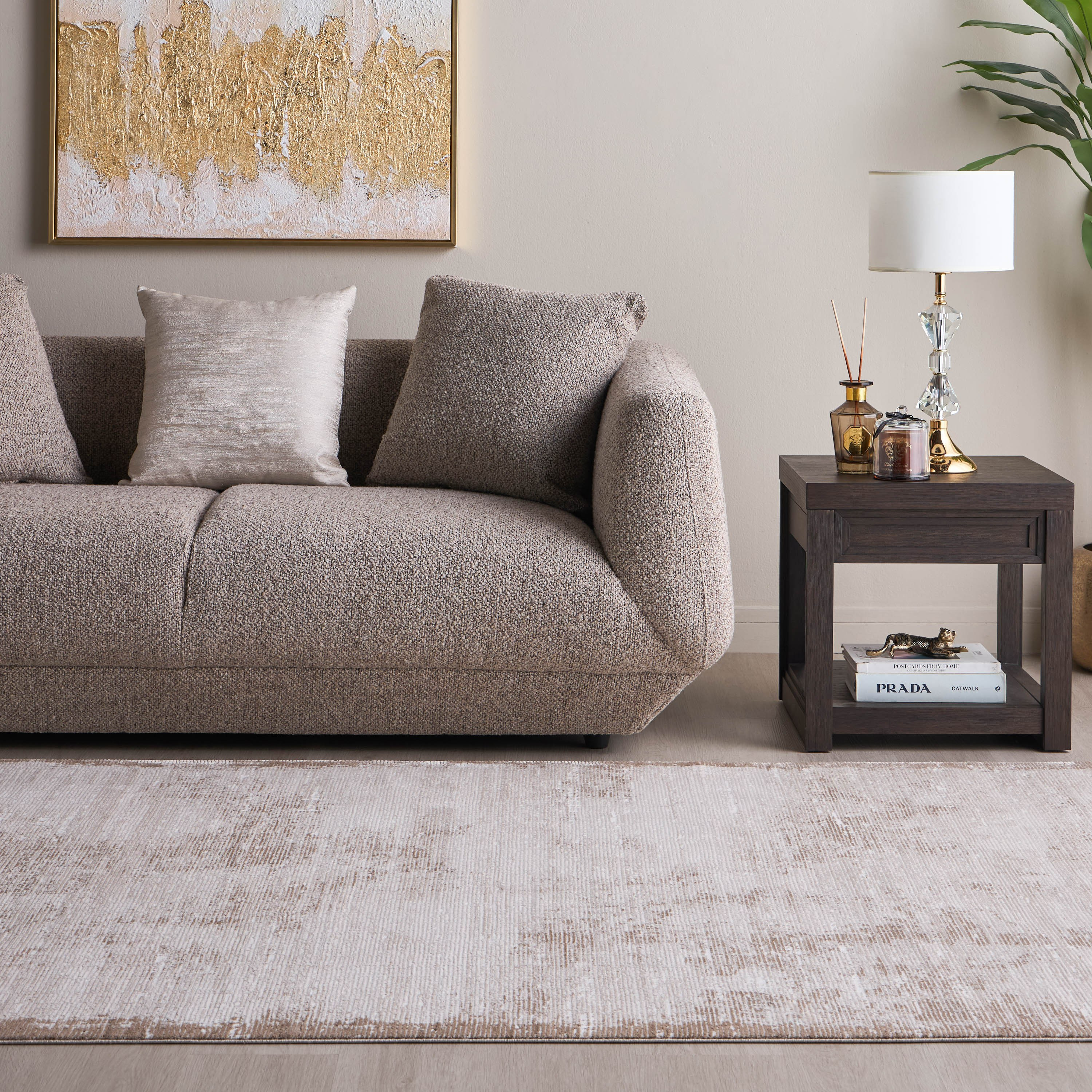 سجادة - أودويك - 160x230 سم-household-rugsandcarpets-rugs-image-5