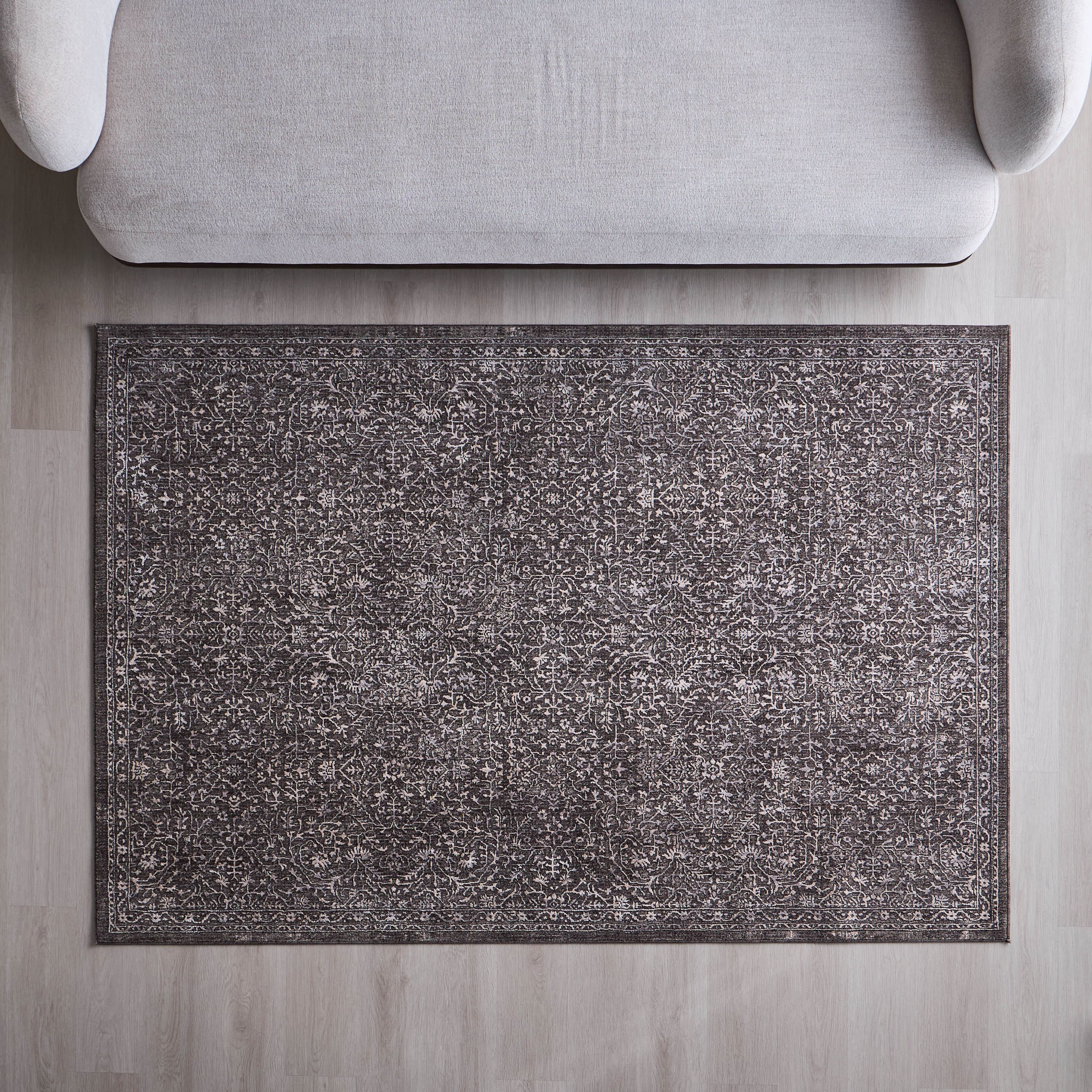 Ailsa Rug - 160x230 cm-household-rugsandcarpets-rugs-image-1