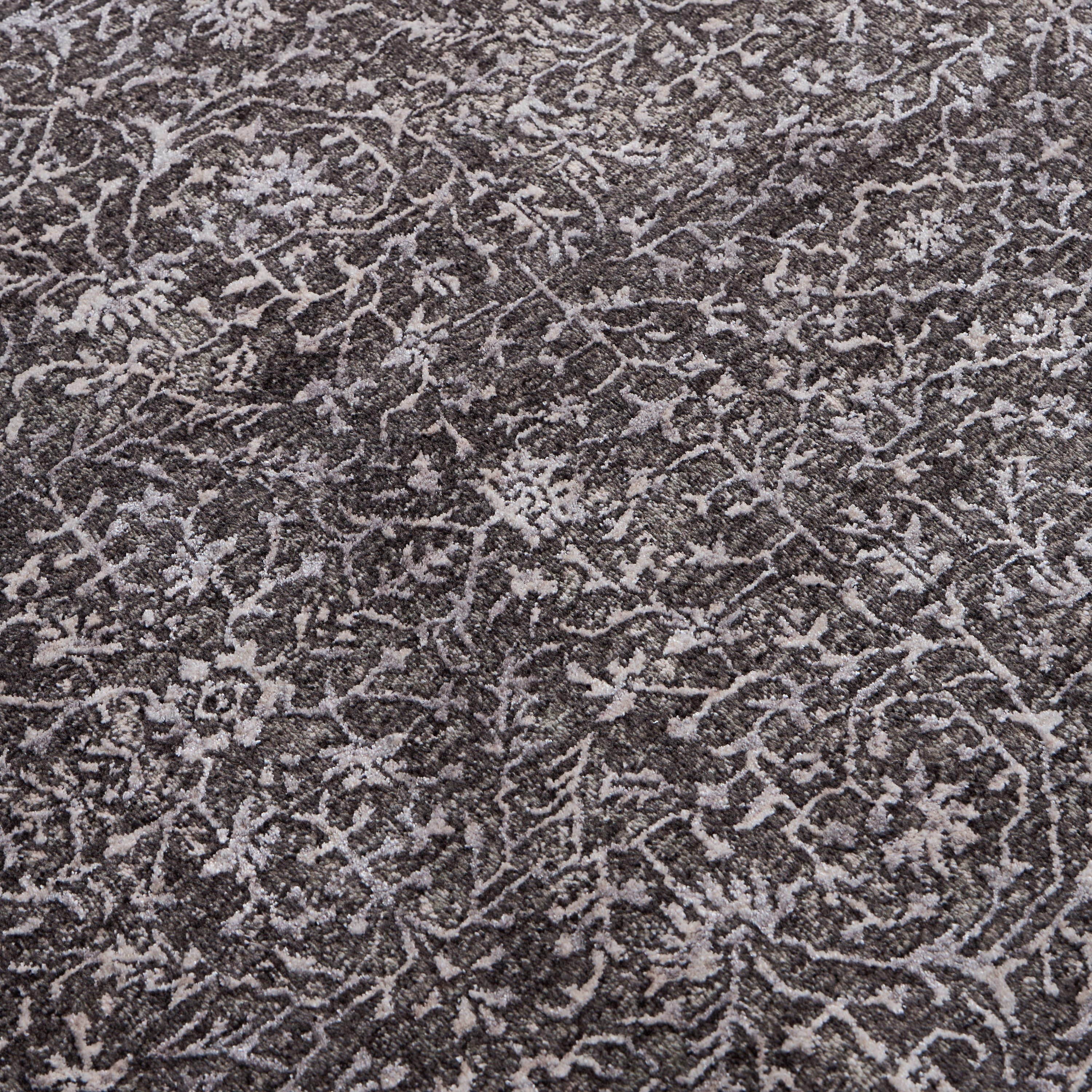 Ailsa Rug - 160x230 cm-household-rugsandcarpets-rugs-image-3