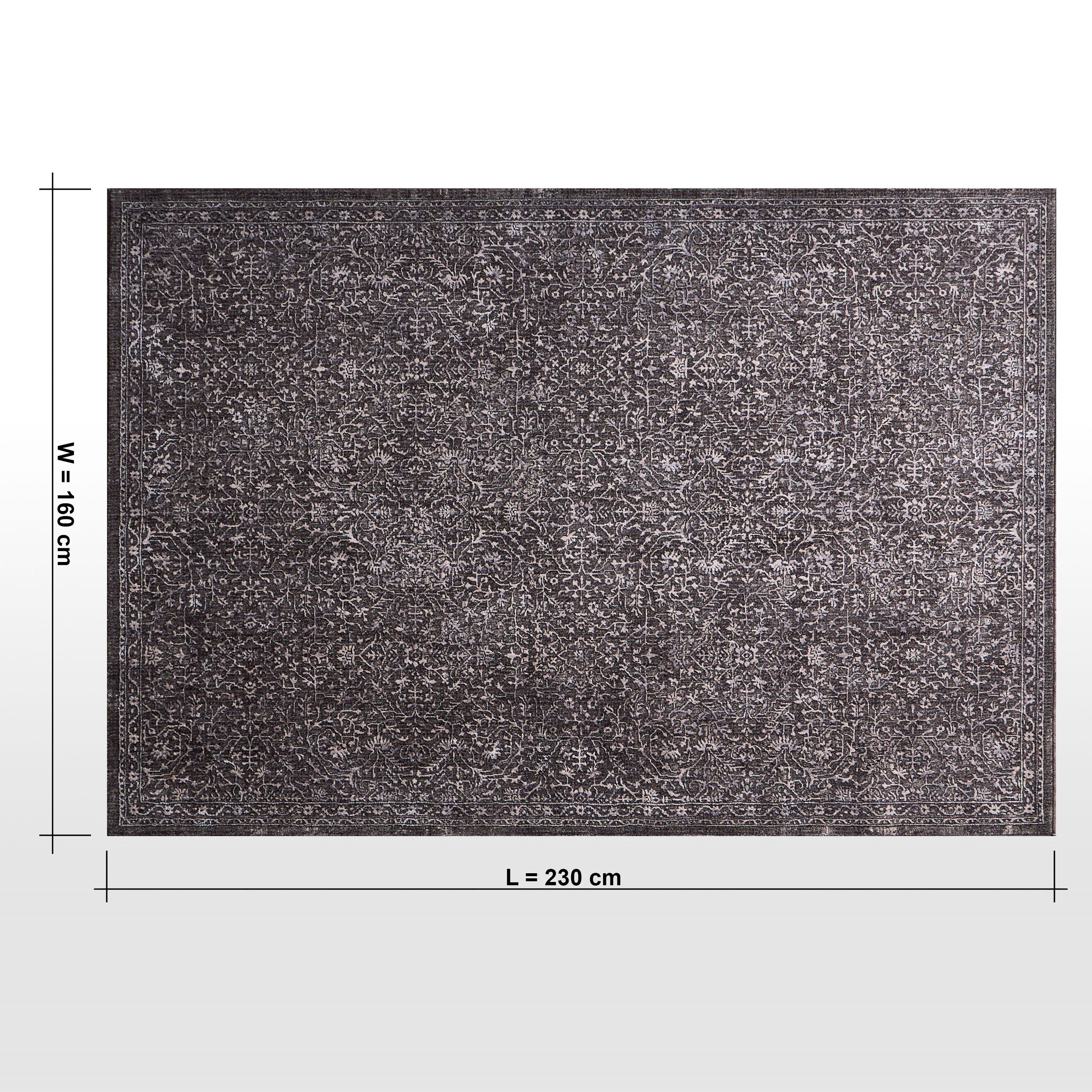 Ailsa Rug - 160x230 cm-household-rugsandcarpets-rugs-image-6