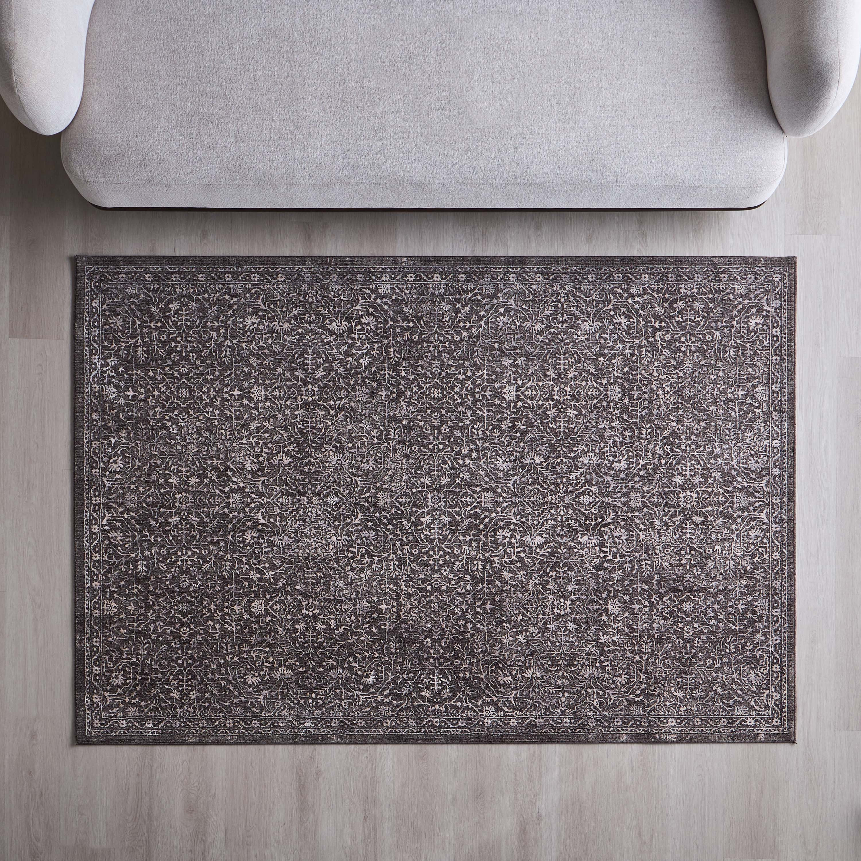 Ailsa Rug - 200x290 cm-household-rugsandcarpets-rugs-image-2