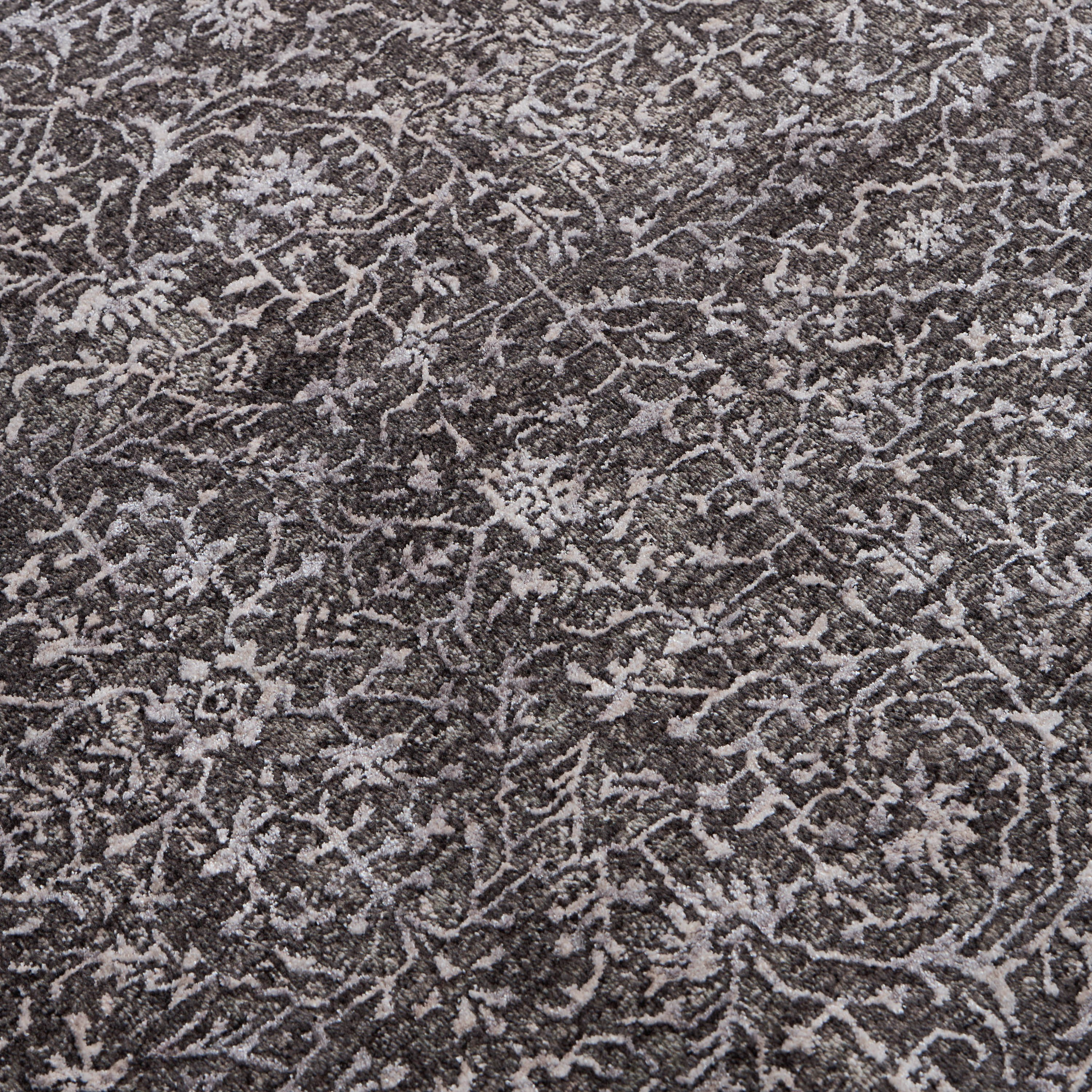Ailsa Rug - 200x290 cm-household-rugsandcarpets-rugs-image-3