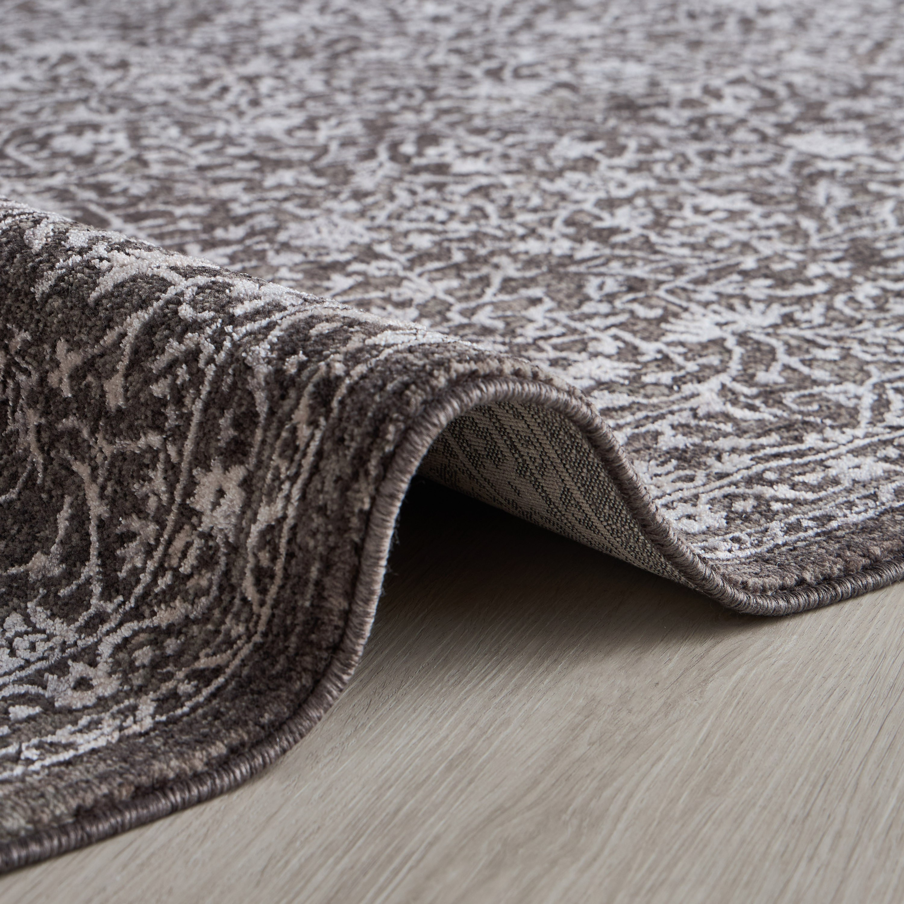 Ailsa Rug - 200x290 cm-household-rugsandcarpets-rugs-image-4