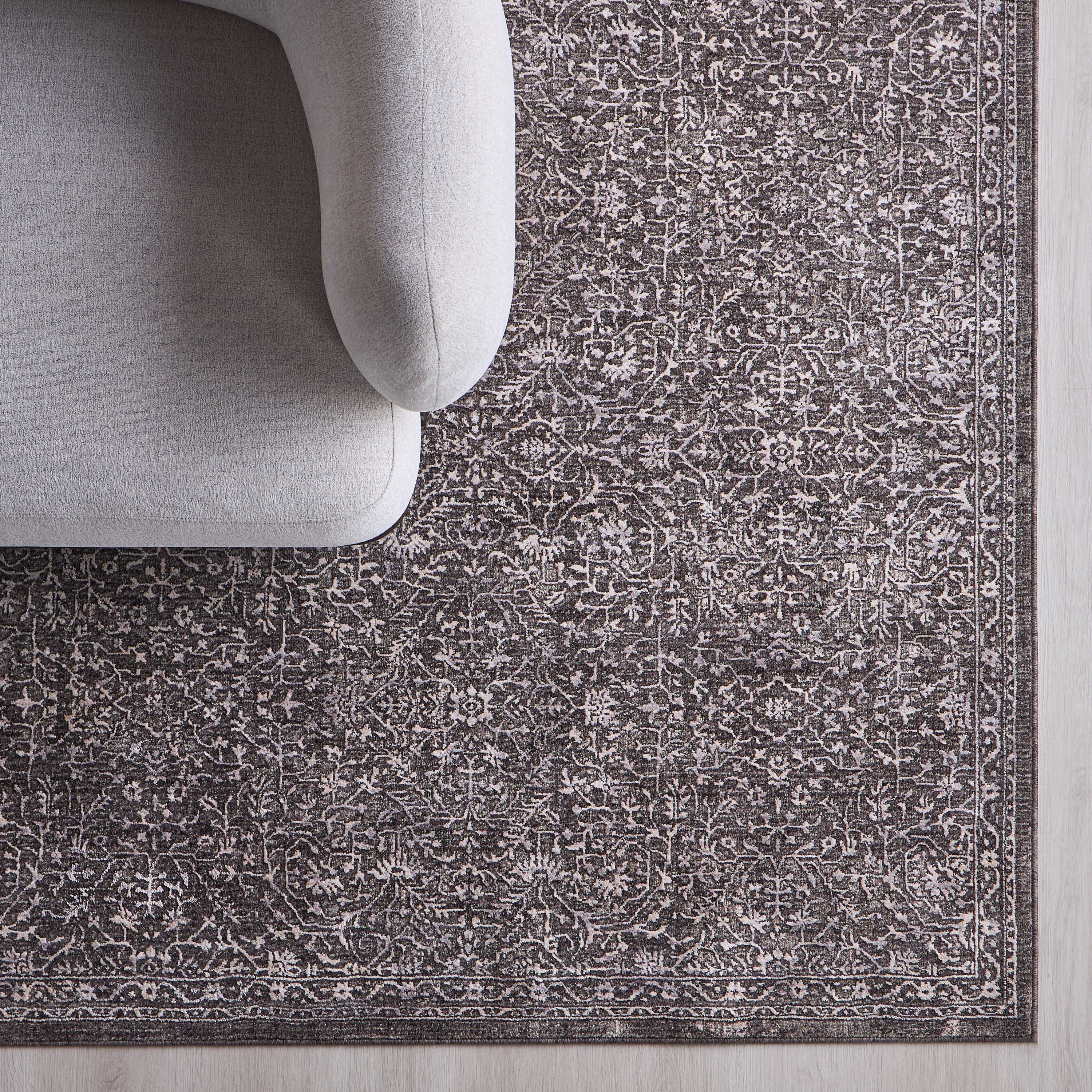Ailsa Rug - 240x360 cm