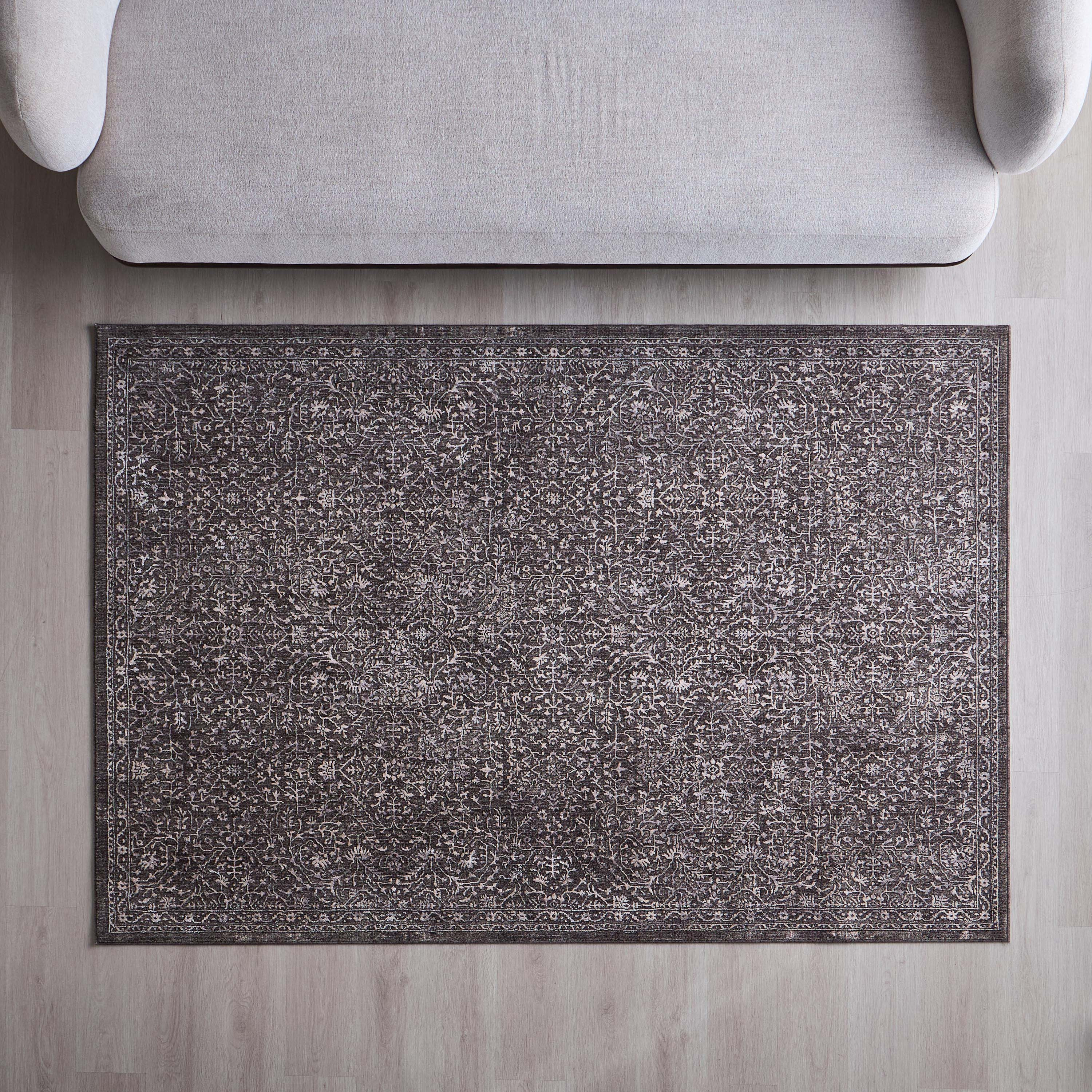 سجادة - أيلسا - 240×360 سم-household-rugsandcarpets-rugs-image-2