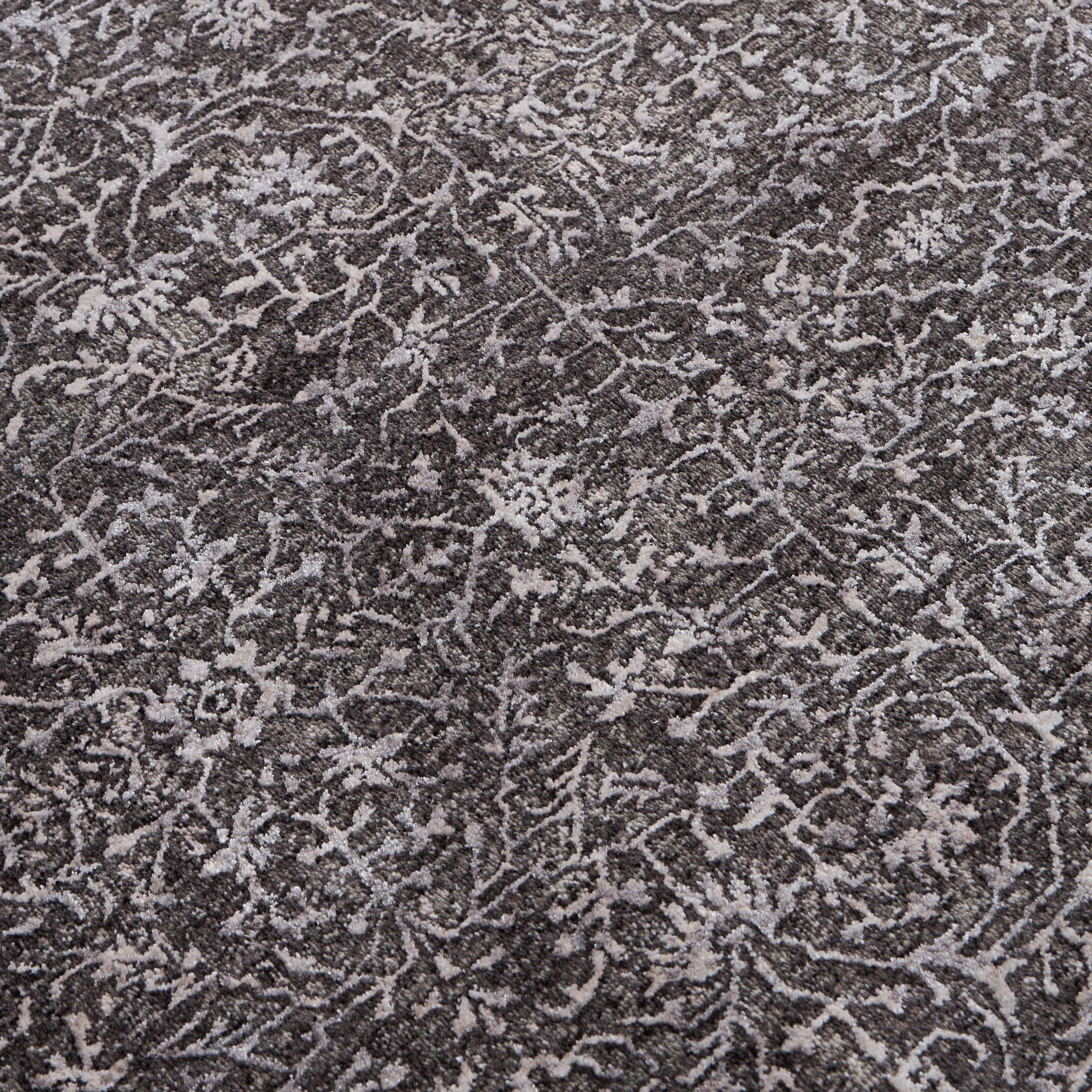 سجادة - أيلسا - 240×360 سم-household-rugsandcarpets-rugs-image-3