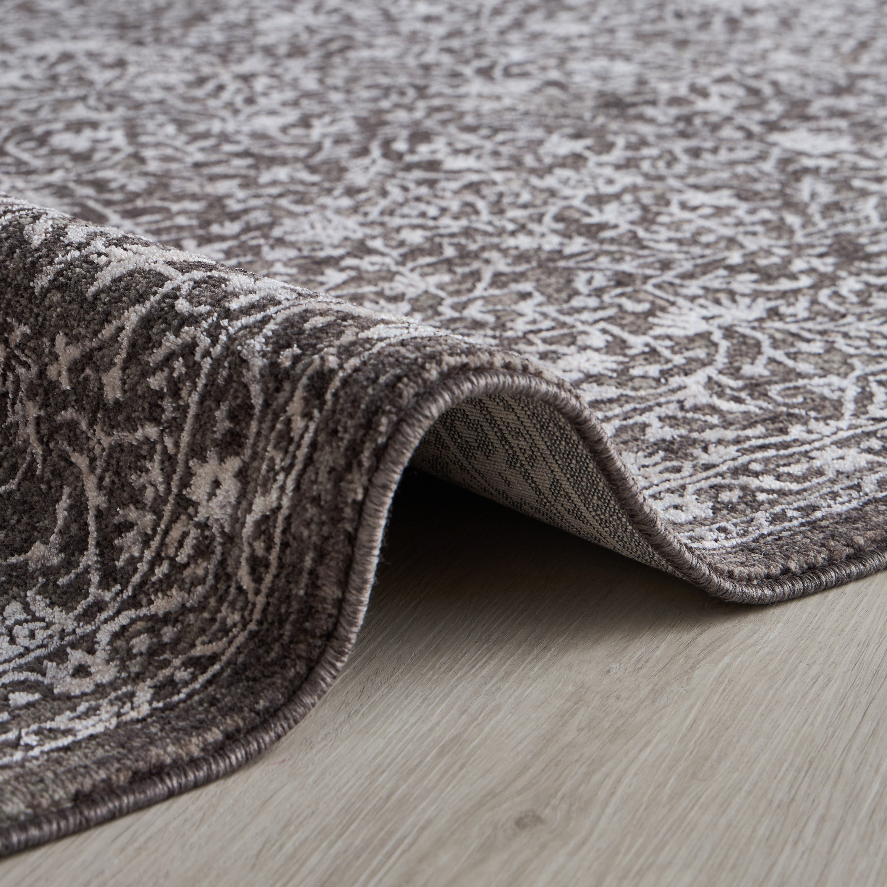 سجادة - أيلسا - 240×360 سم-household-rugsandcarpets-rugs-image-4