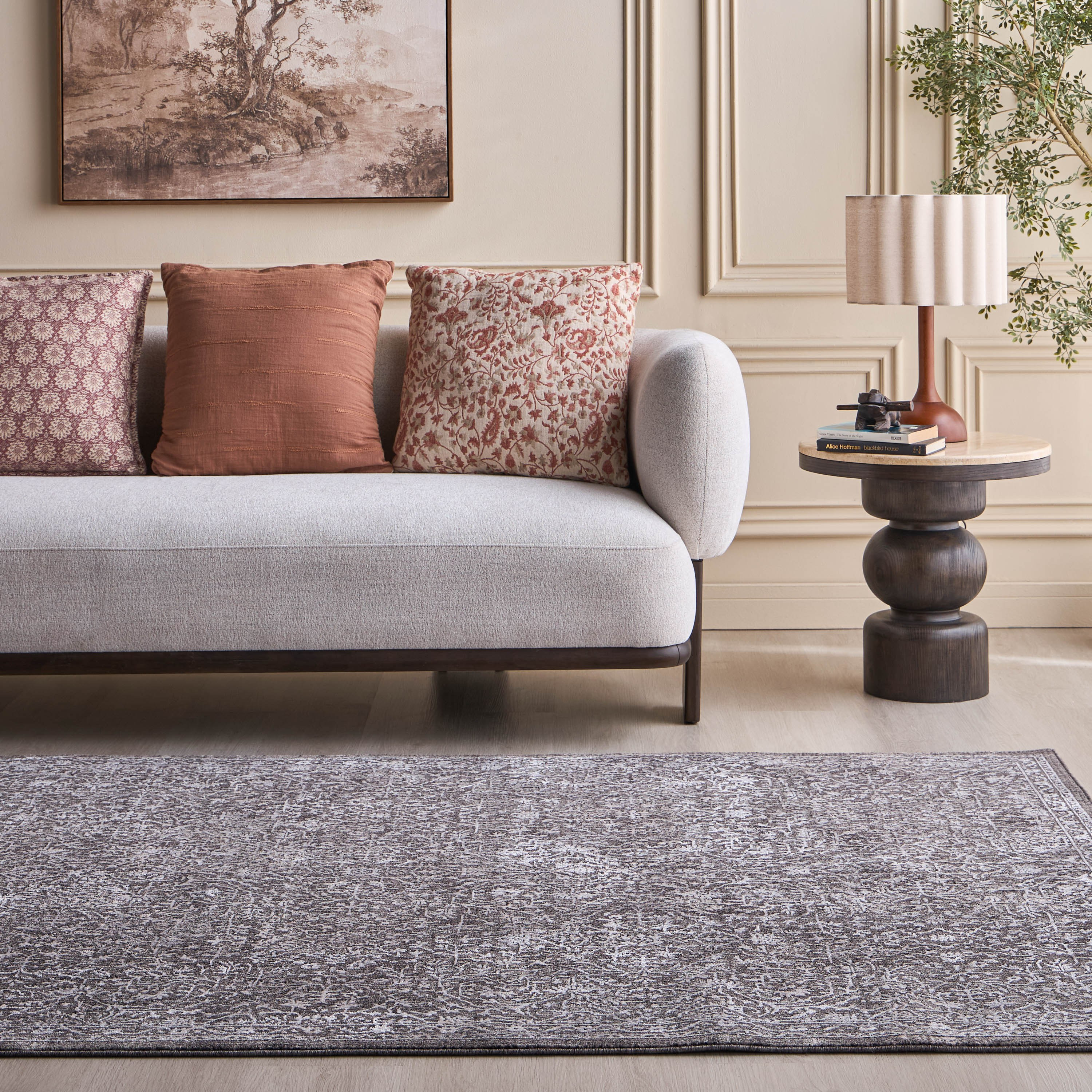 سجادة - أيلسا - 240×360 سم-household-rugsandcarpets-rugs-image-5