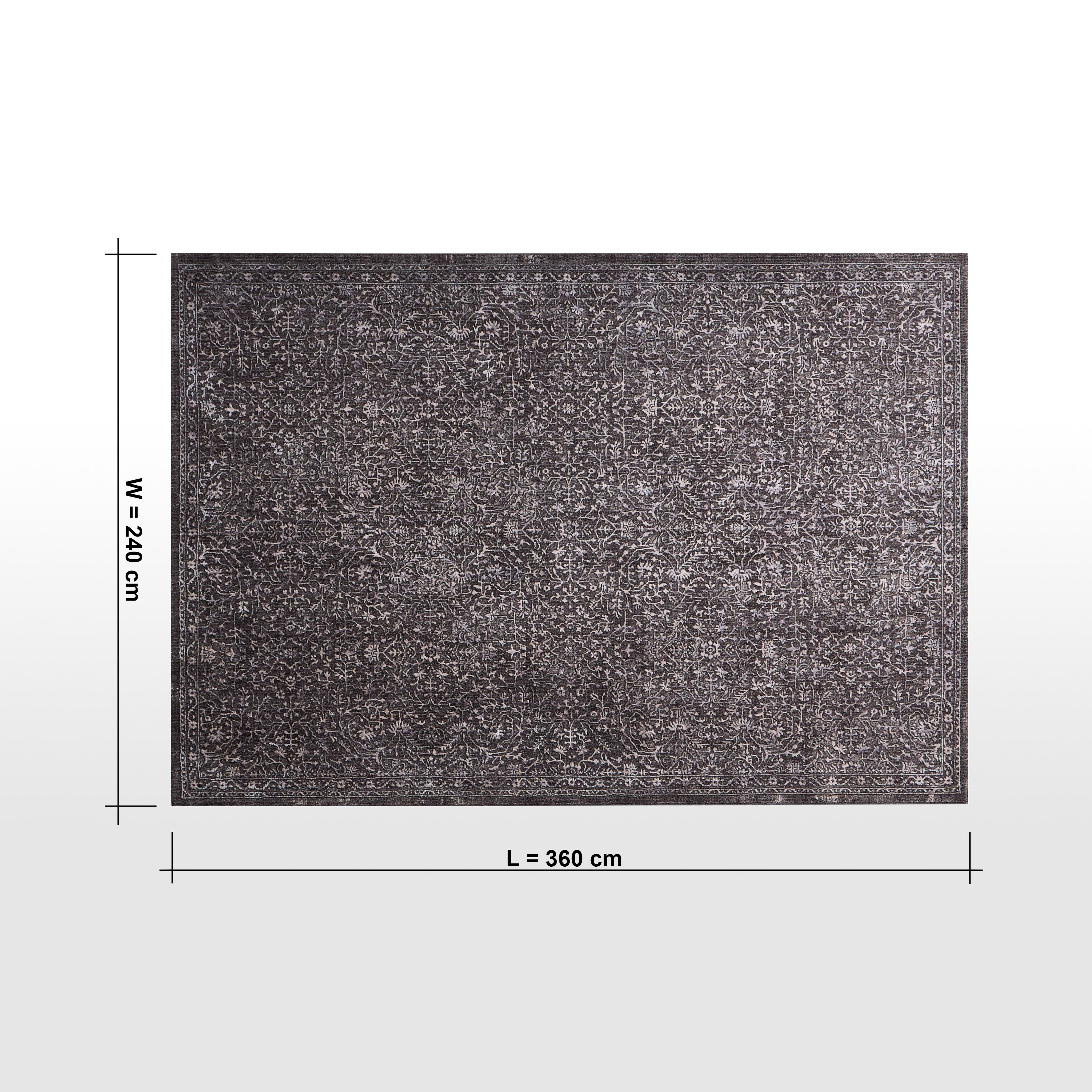 سجادة - أيلسا - 240×360 سم-household-rugsandcarpets-rugs-image-6