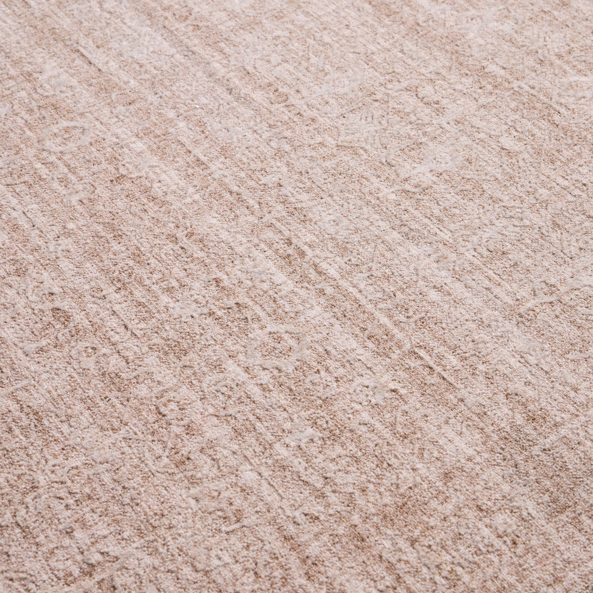 Doreen Rug - 100x400 cm-household-rugsandcarpets-rugs-image-3