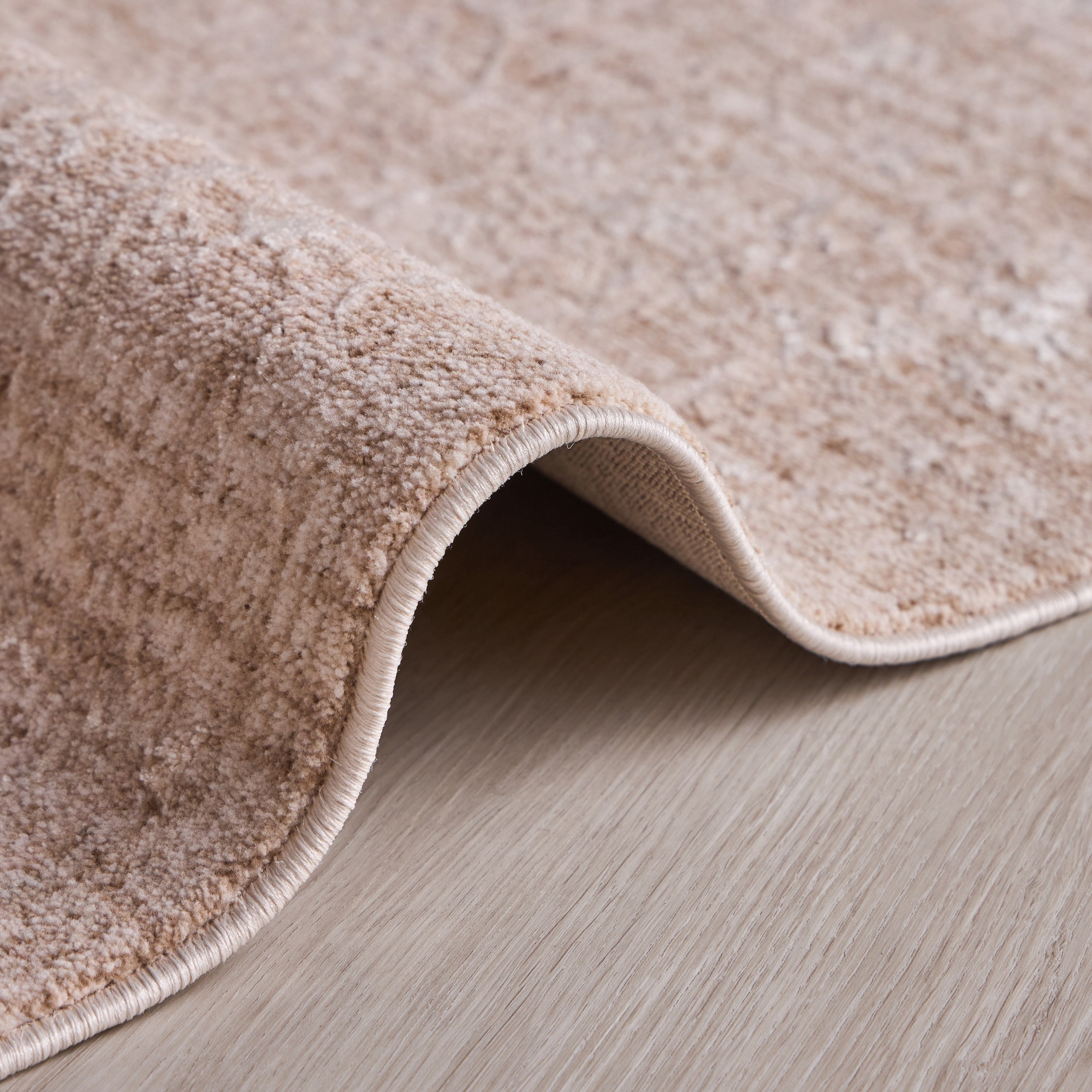 Doreen Rug - 100x400 cm-household-rugsandcarpets-rugs-image-4