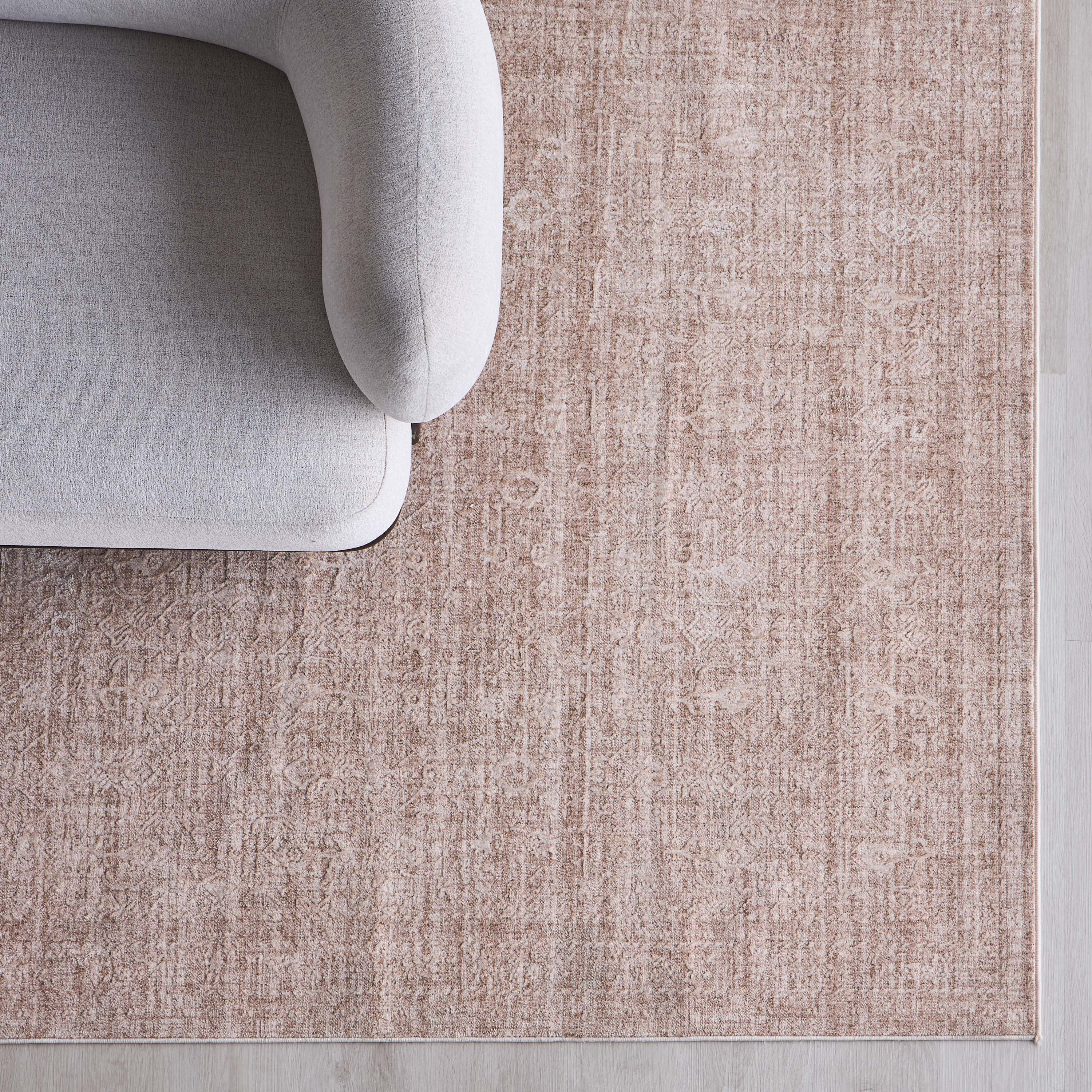 سجادة - دورين - 200x290 سم-household-rugsandcarpets-rugs-image-1