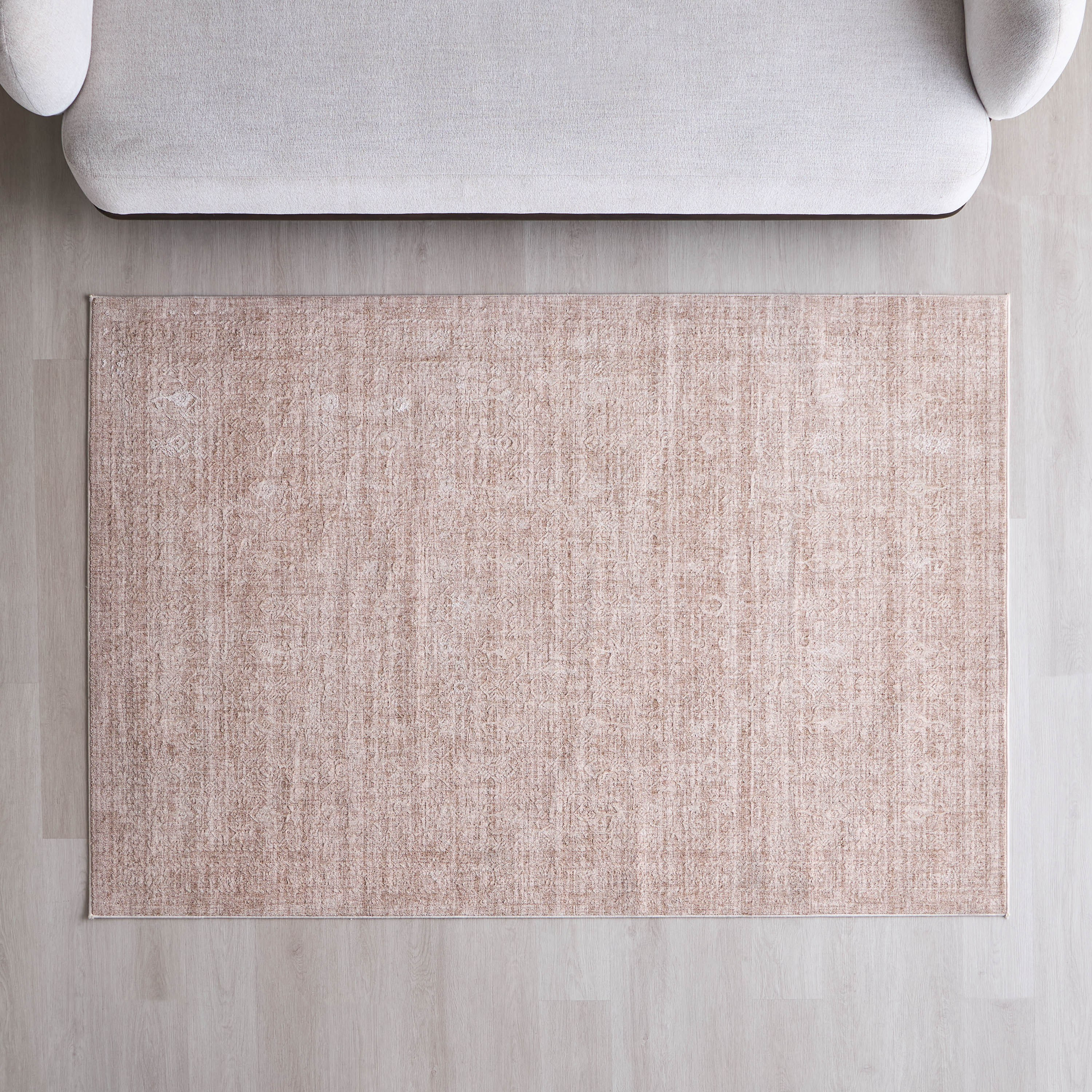 سجادة - دورين - 200x290 سم-household-rugsandcarpets-rugs-image-2