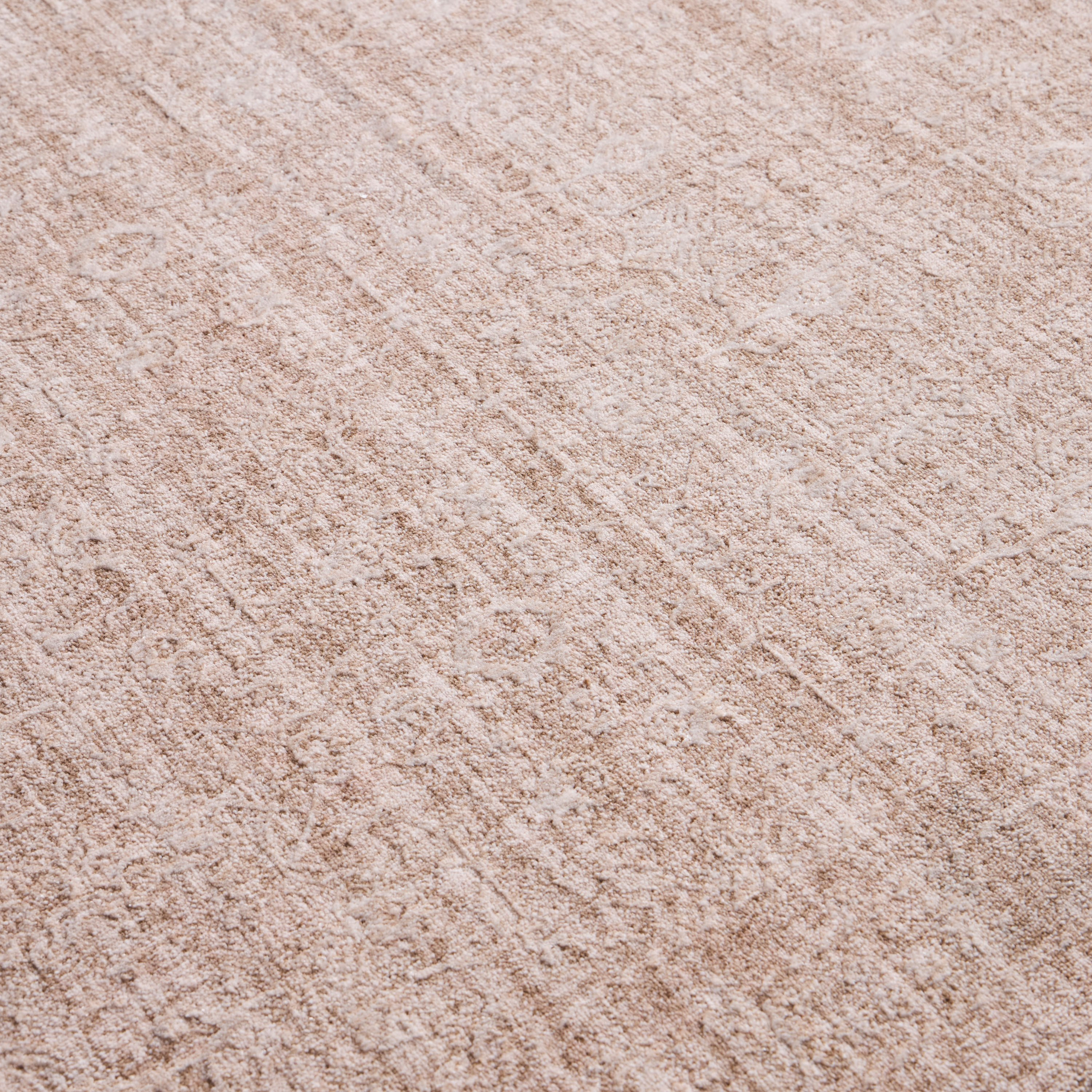 سجادة - دورين - 200x290 سم-household-rugsandcarpets-rugs-image-3