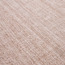 Doreen Rug - 200x290 cm-household-rugsandcarpets-rugs-image-3
