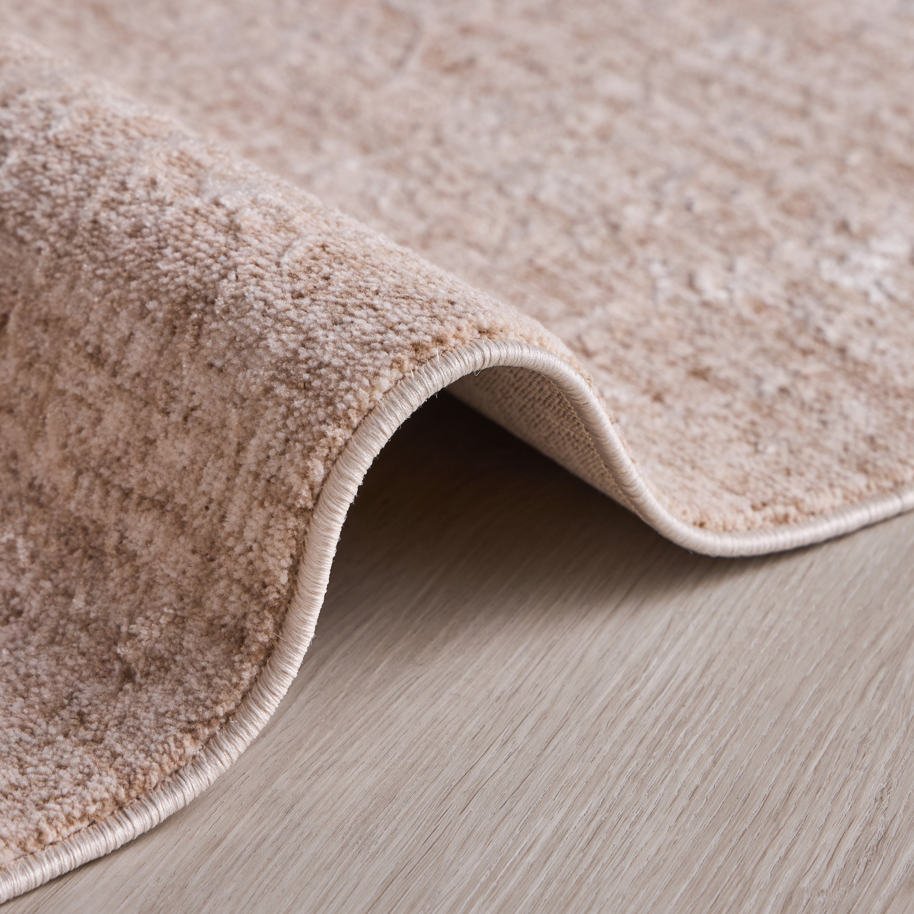 سجادة - دورين - 200x290 سم-household-rugsandcarpets-rugs-image-4