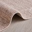 Doreen Rug - 200x290 cm-household-rugsandcarpets-rugs-image-4