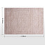 Doreen Rug - 200x290 cm-household-rugsandcarpets-rugs-image-6