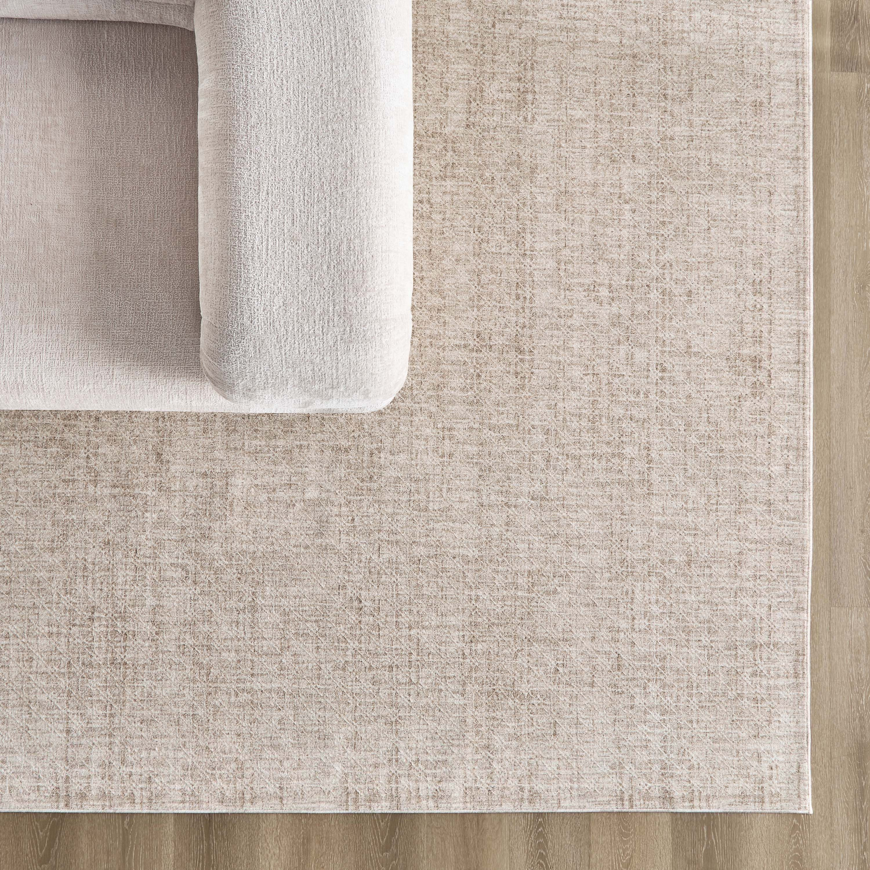 Trevor Rug - 200x290 cm-household-rugsandcarpets-rugs-image-1
