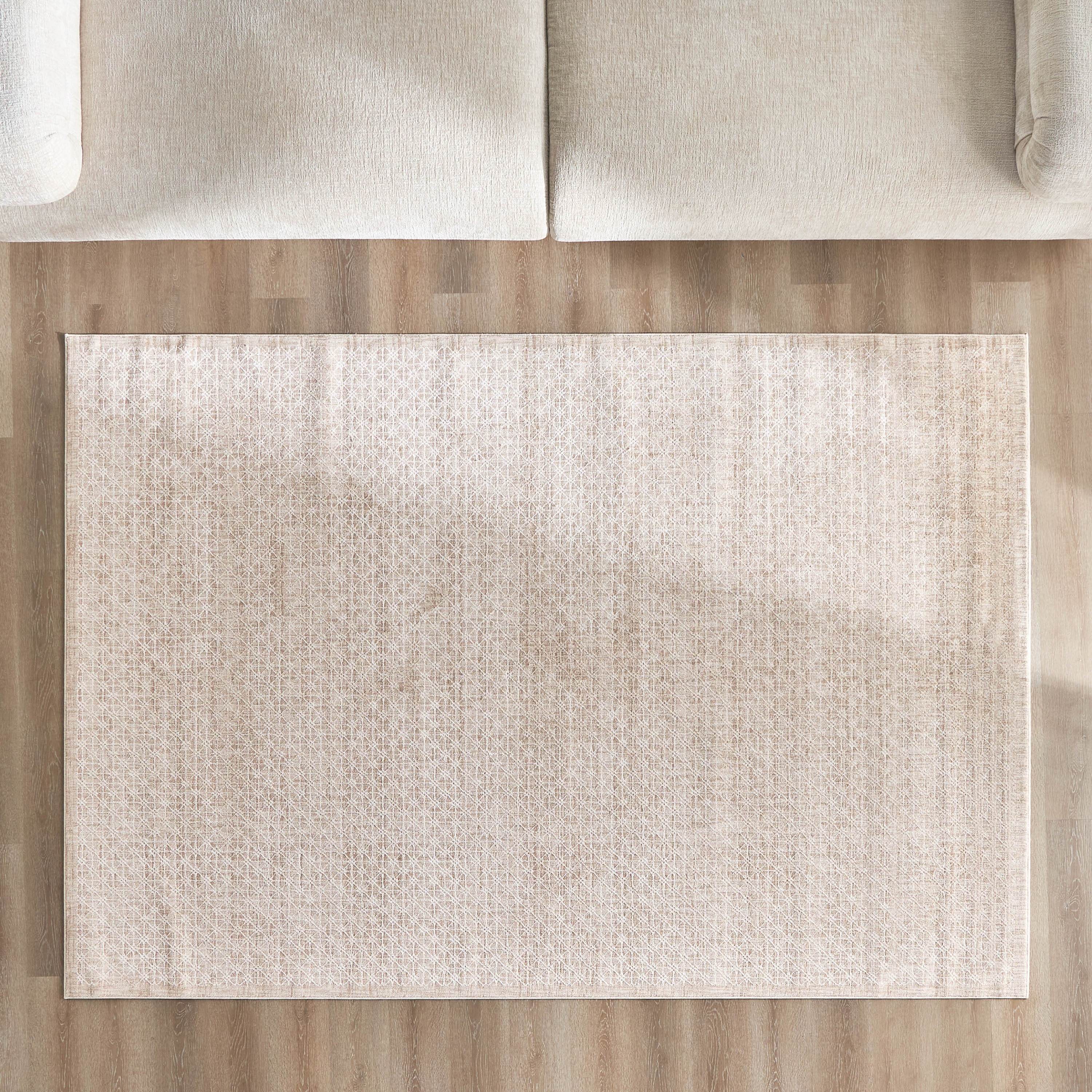 Trevor Rug - 200x290 cm-household-rugsandcarpets-rugs-image-2