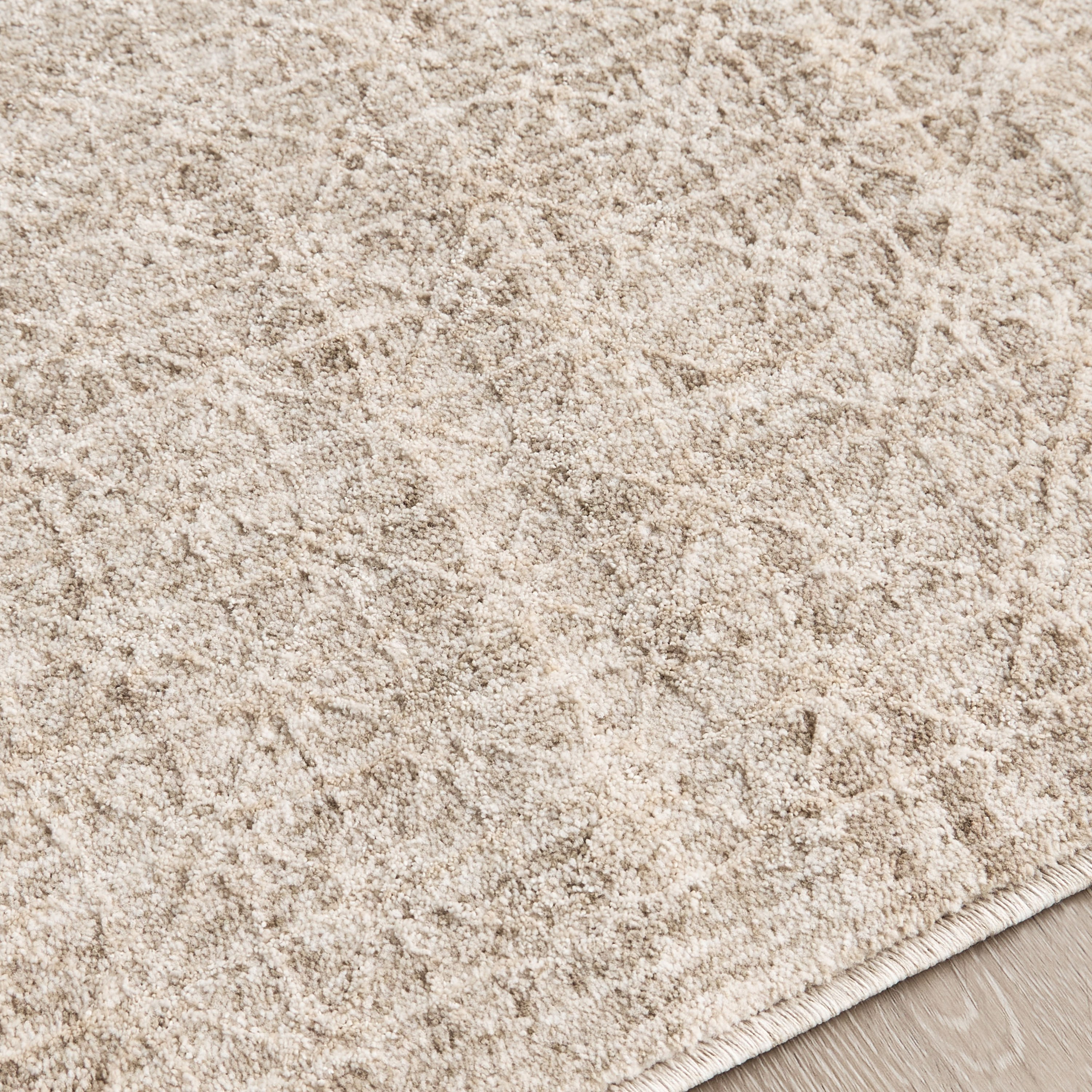 Trevor Rug - 200x290 cm-household-rugsandcarpets-rugs-image-3