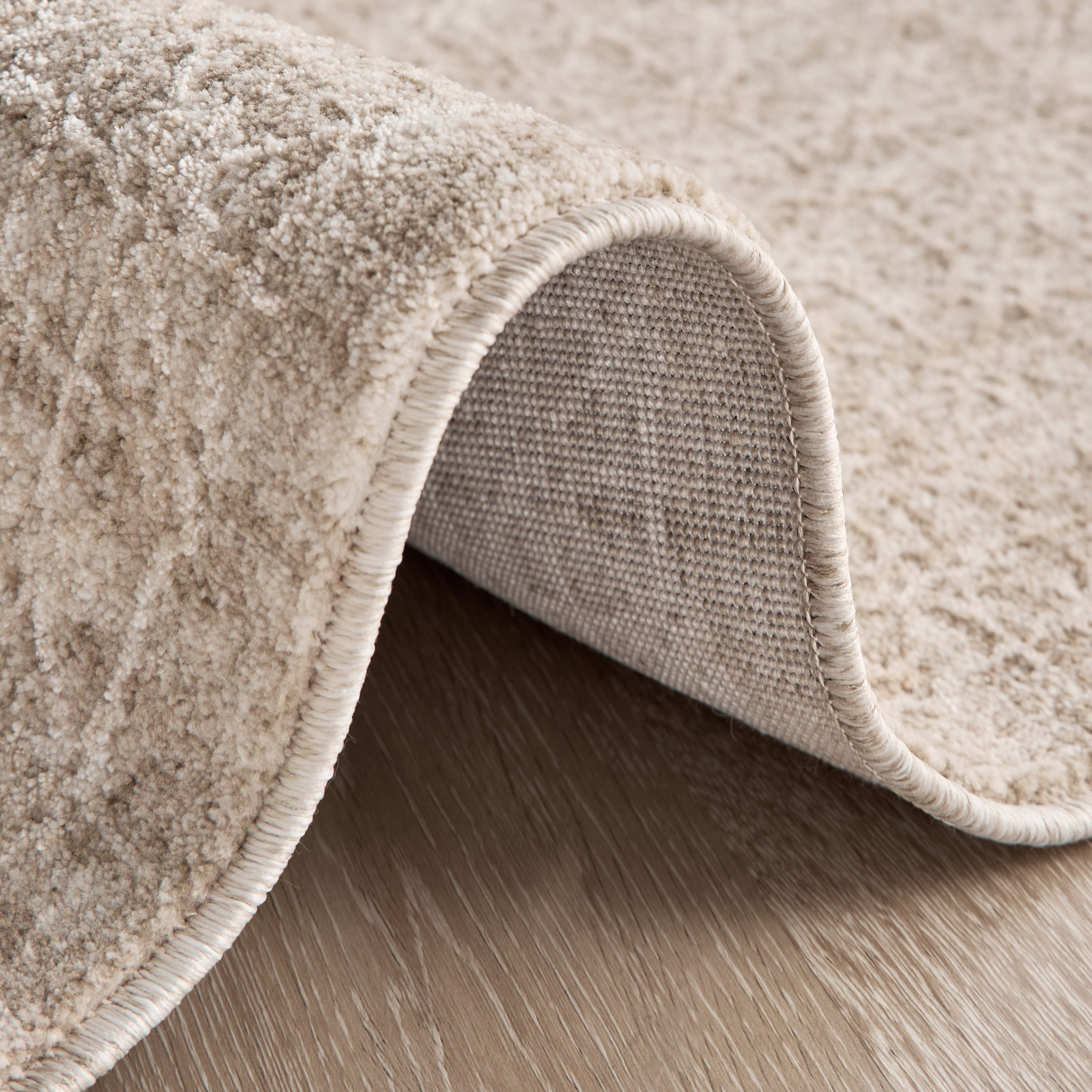 Trevor Rug - 200x290 cm-household-rugsandcarpets-rugs-image-4