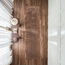 Amores Rug - 100x400 cm-household-rugsandcarpets-rugs-image-1